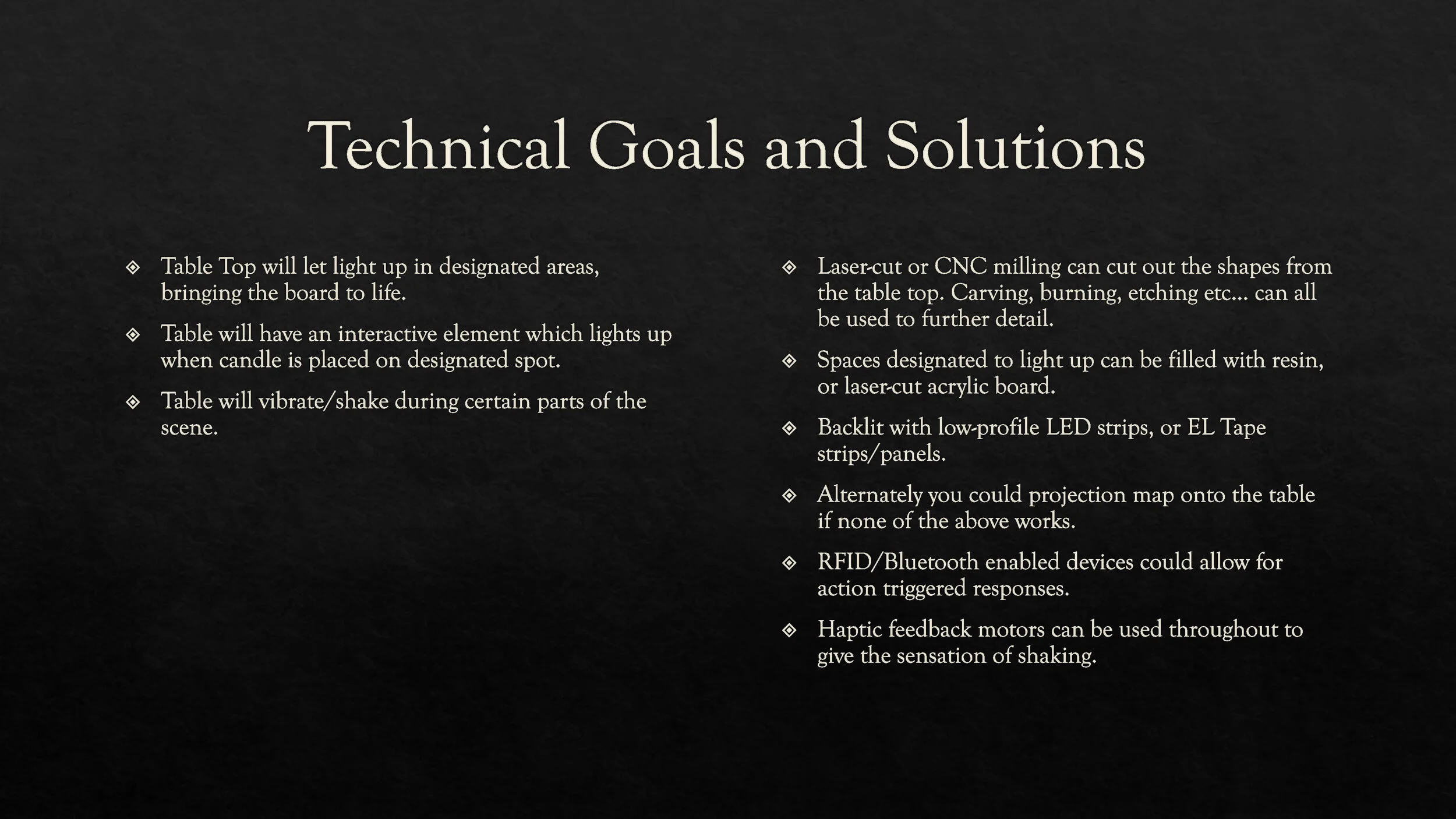 In the Midnight Garden Full_ONLINE_Page_39.jpg