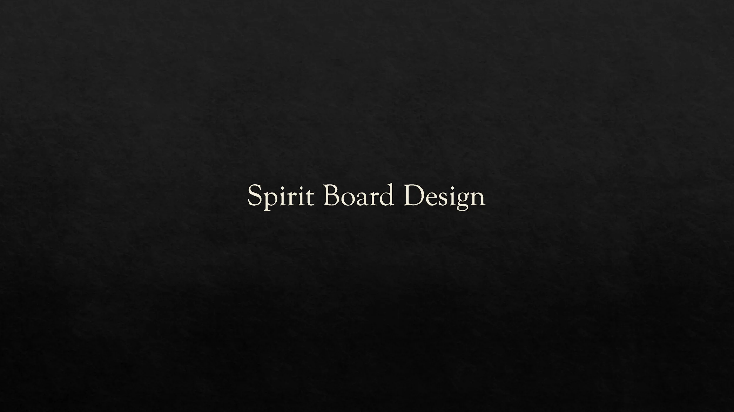 In the Midnight Garden Full_ONLINE_Page_32.jpg