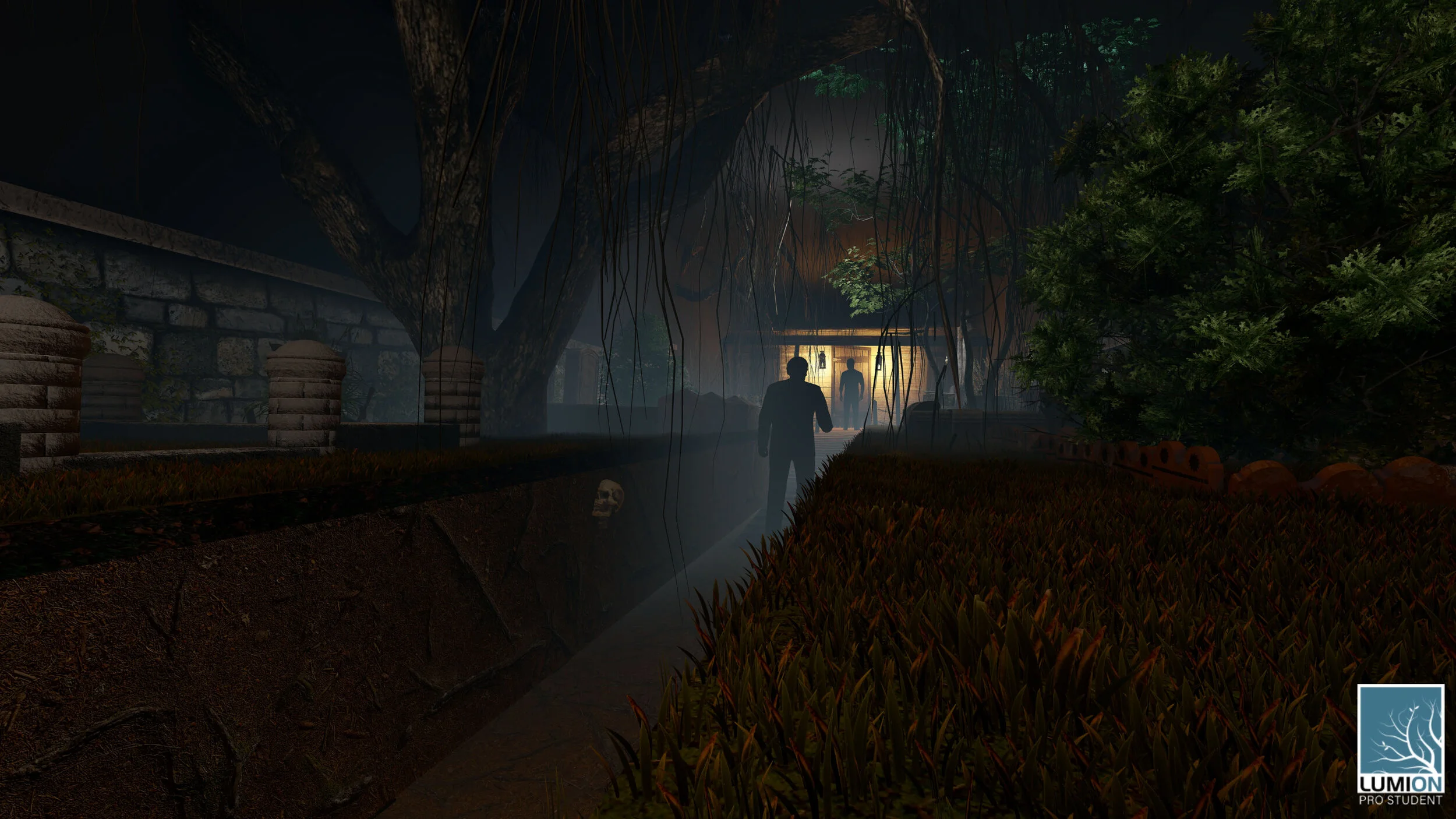 In the Midnight Garden Full_ONLINE_Page_25.jpg