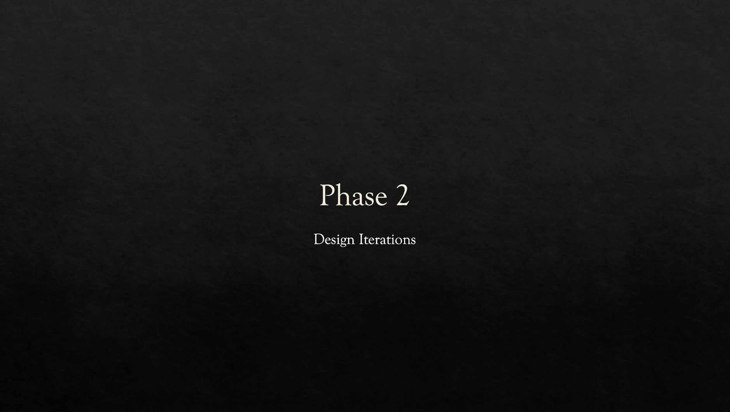 In the Midnight Garden Full_ONLINE_Page_40.jpg