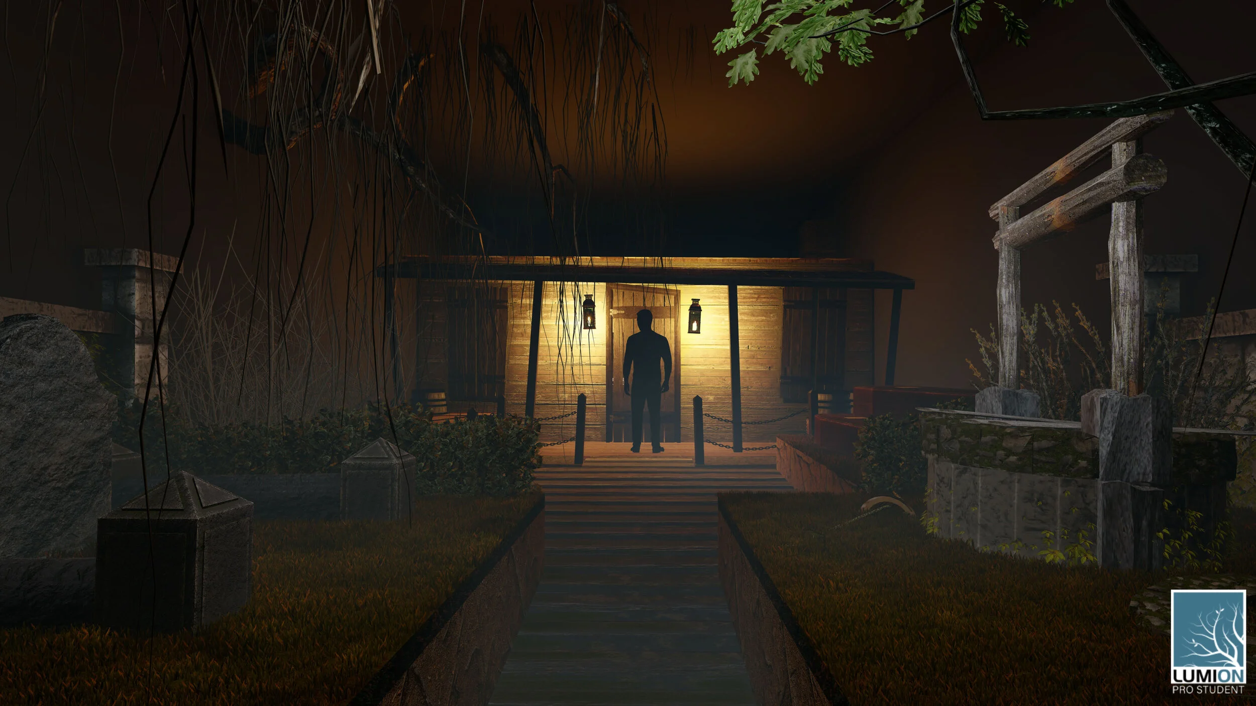 In the Midnight Garden Full_ONLINE_Page_27.jpg