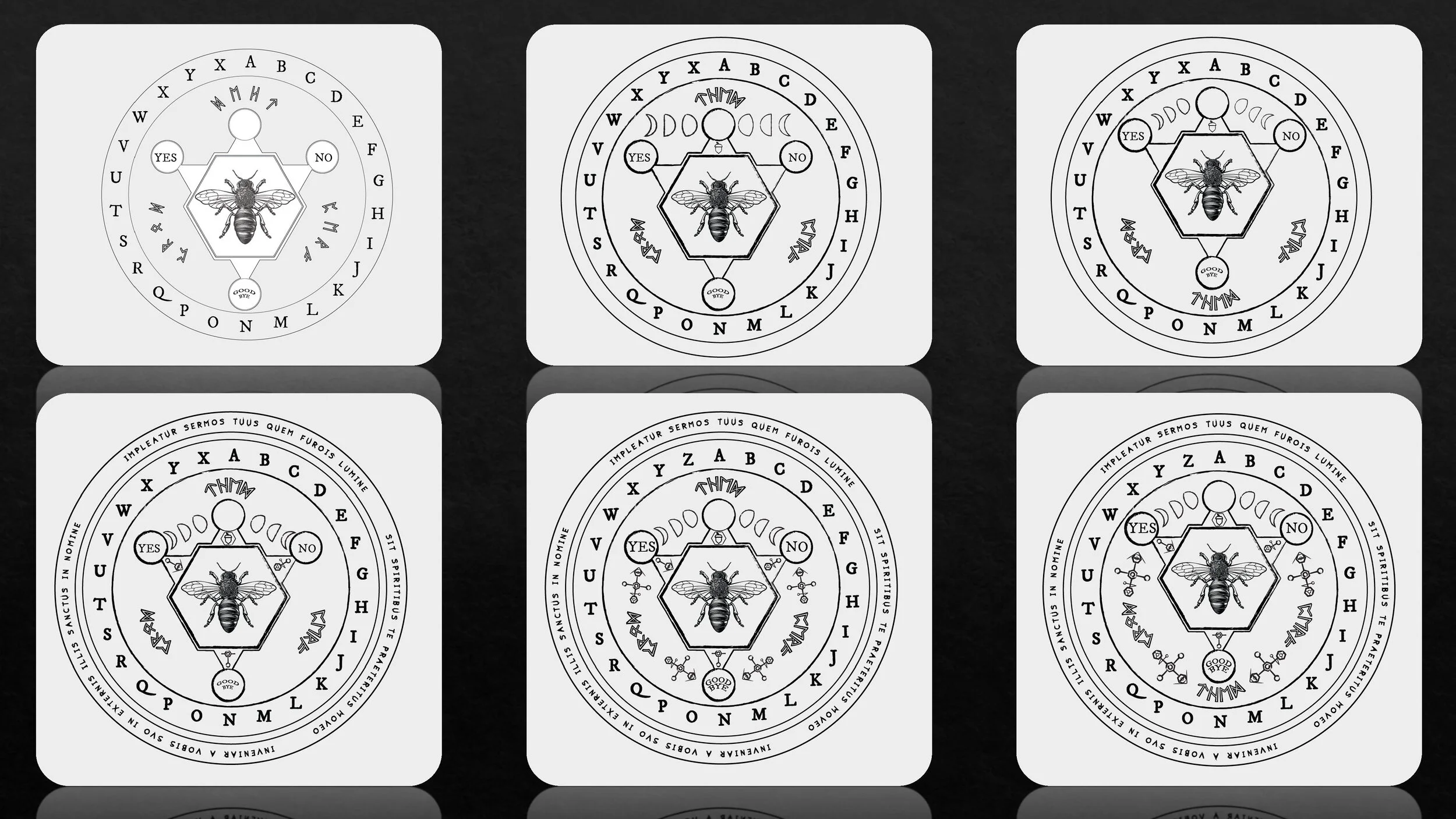 In the Midnight Garden Full_ONLINE_Page_41.jpg