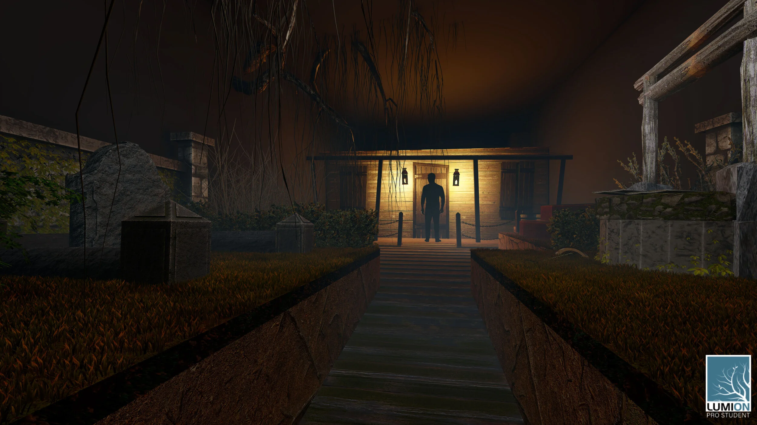 In the Midnight Garden Full_ONLINE_Page_21.jpg