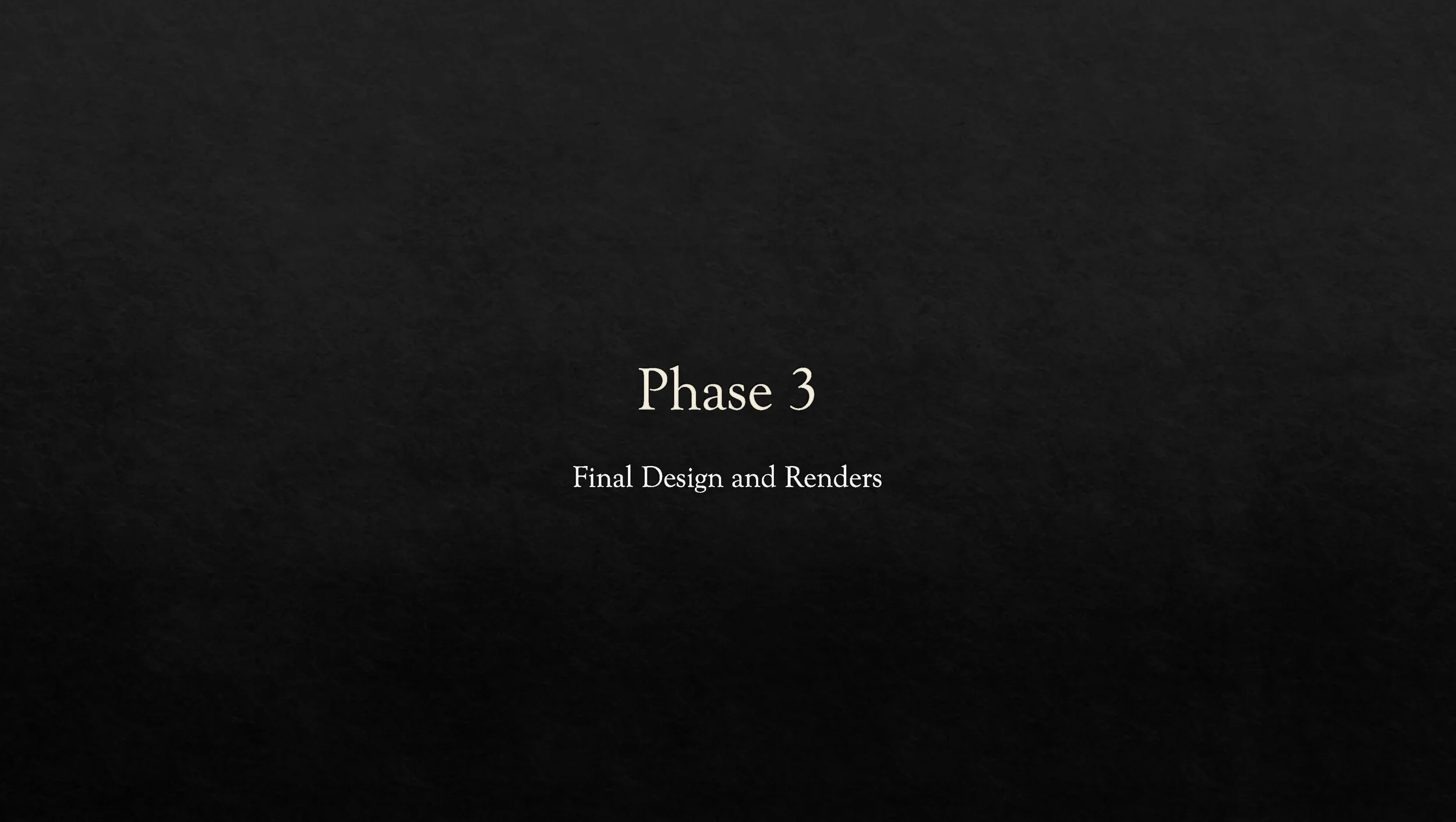 In the Midnight Garden Full_ONLINE_Page_49.jpg