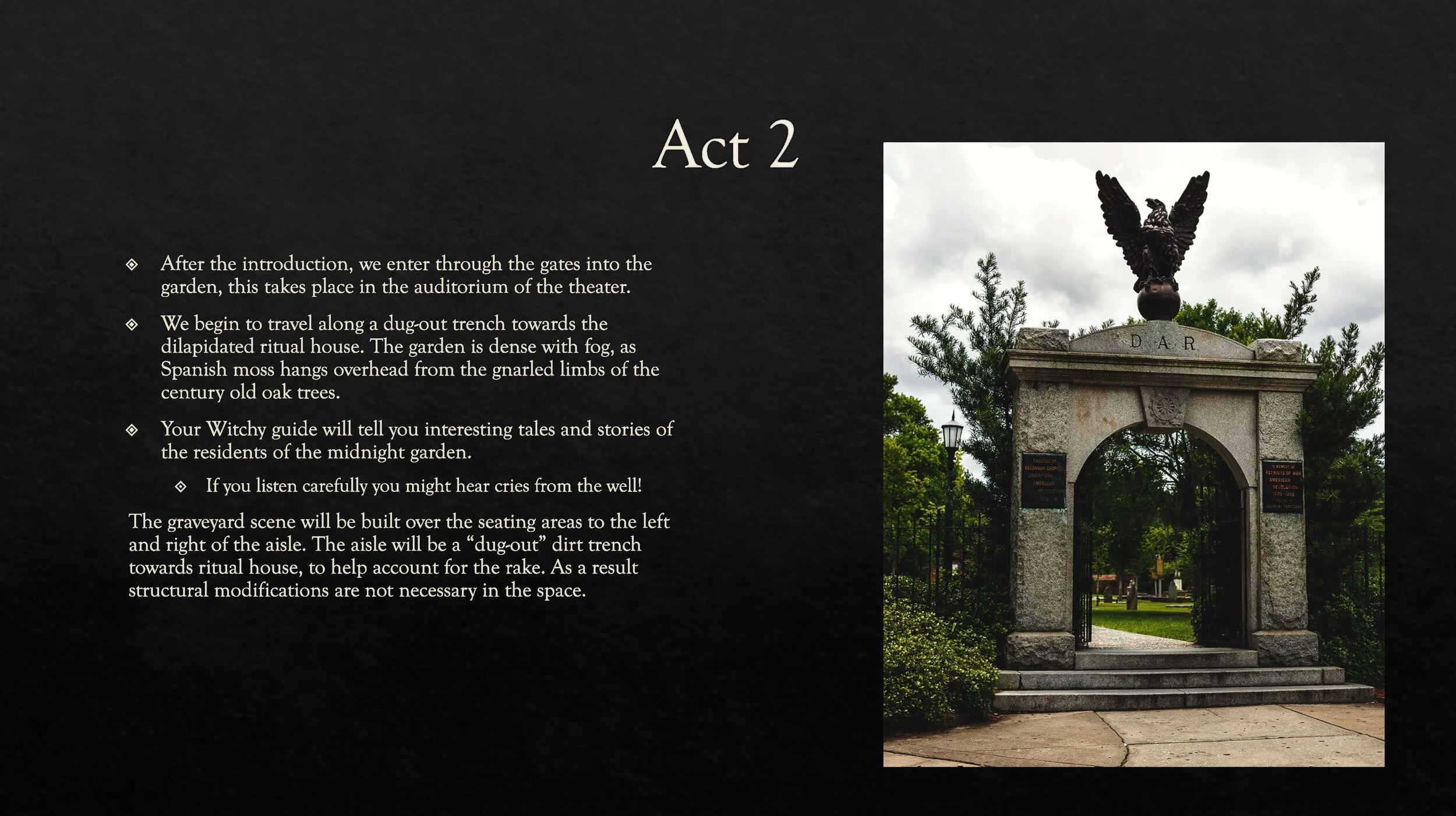 In the Midnight Garden Full_ONLINE_Page_09.jpg