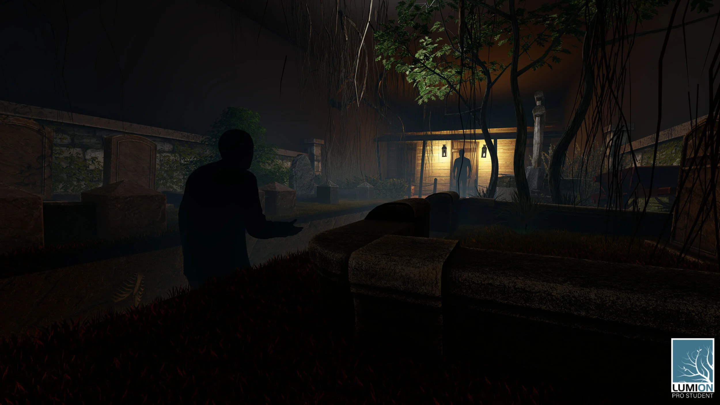 In the Midnight Garden Full_ONLINE_Page_19.jpg