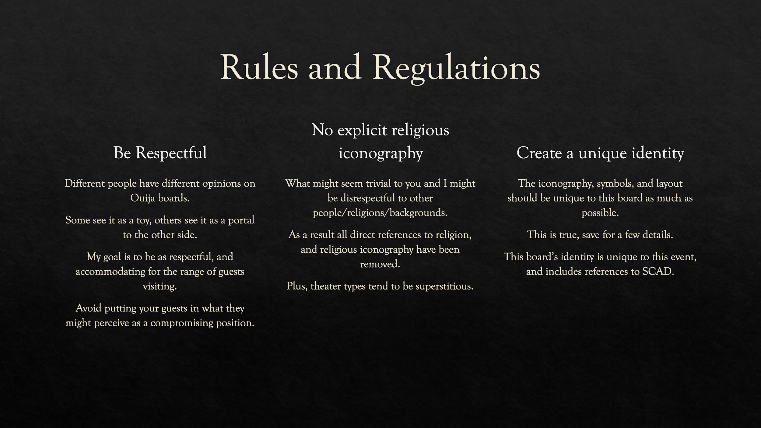 In the Midnight Garden Full_ONLINE_Page_36.jpg