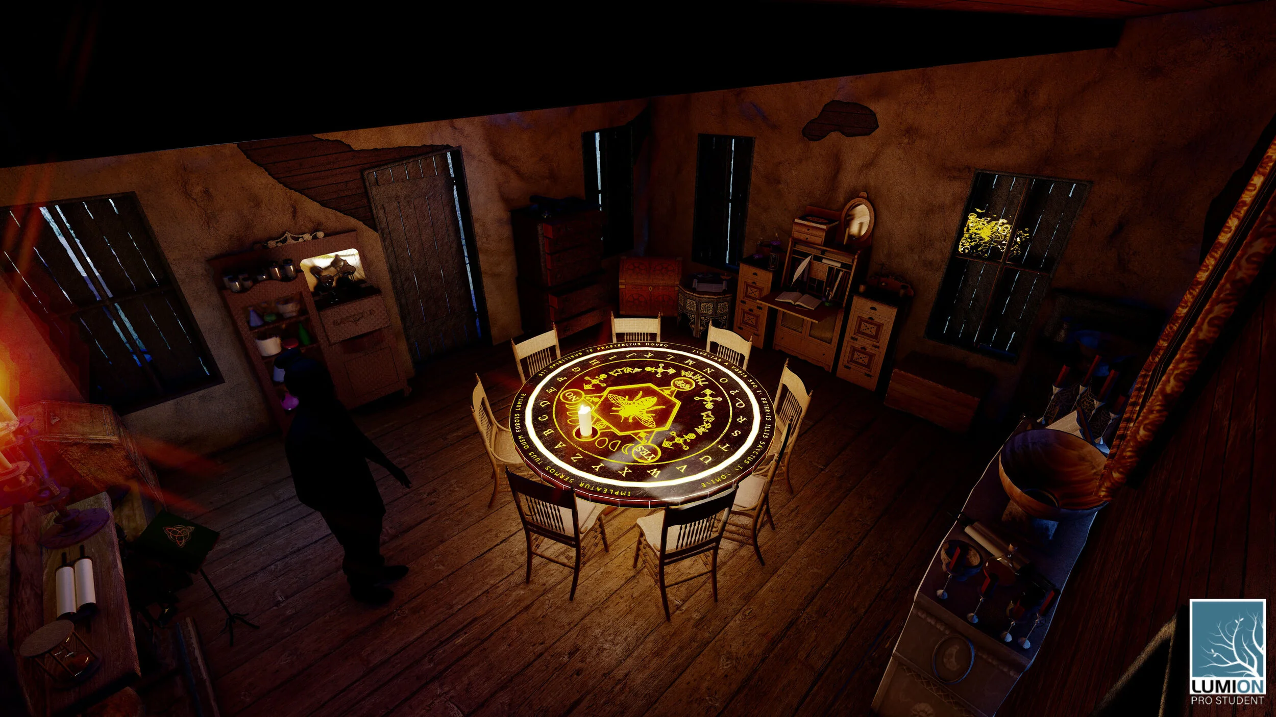 In the Midnight Garden Full_ONLINE_Page_29.jpg