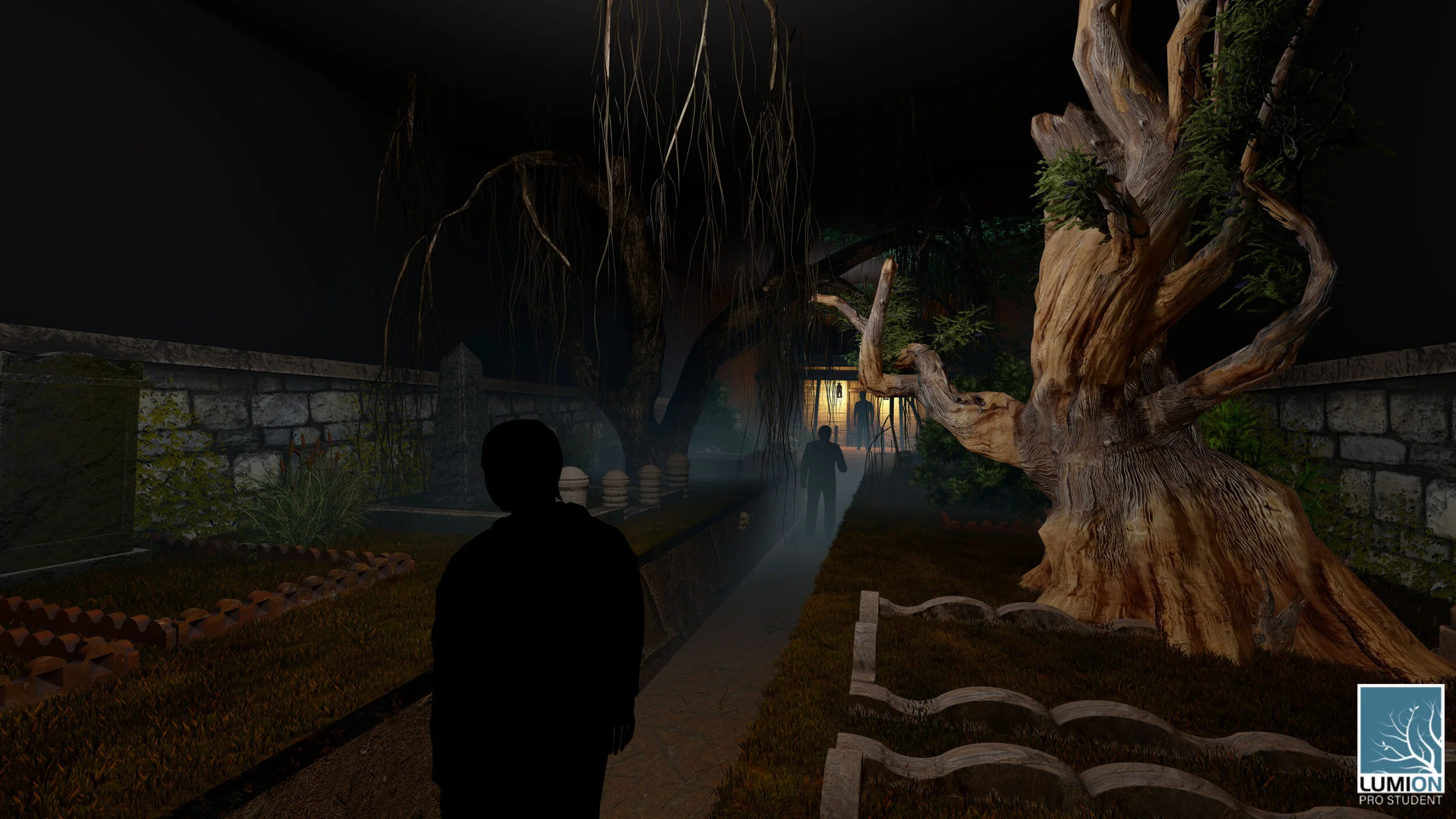 In the Midnight Garden Full_ONLINE_Page_17.jpg