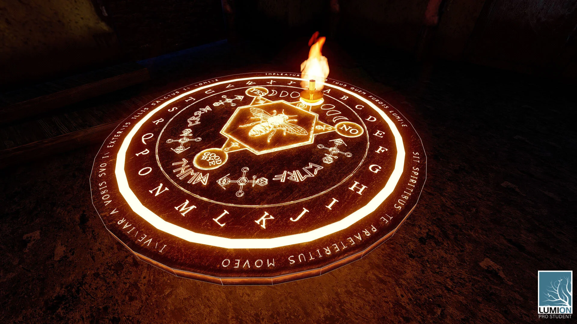 In the Midnight Garden Full_ONLINE_Page_53.jpg