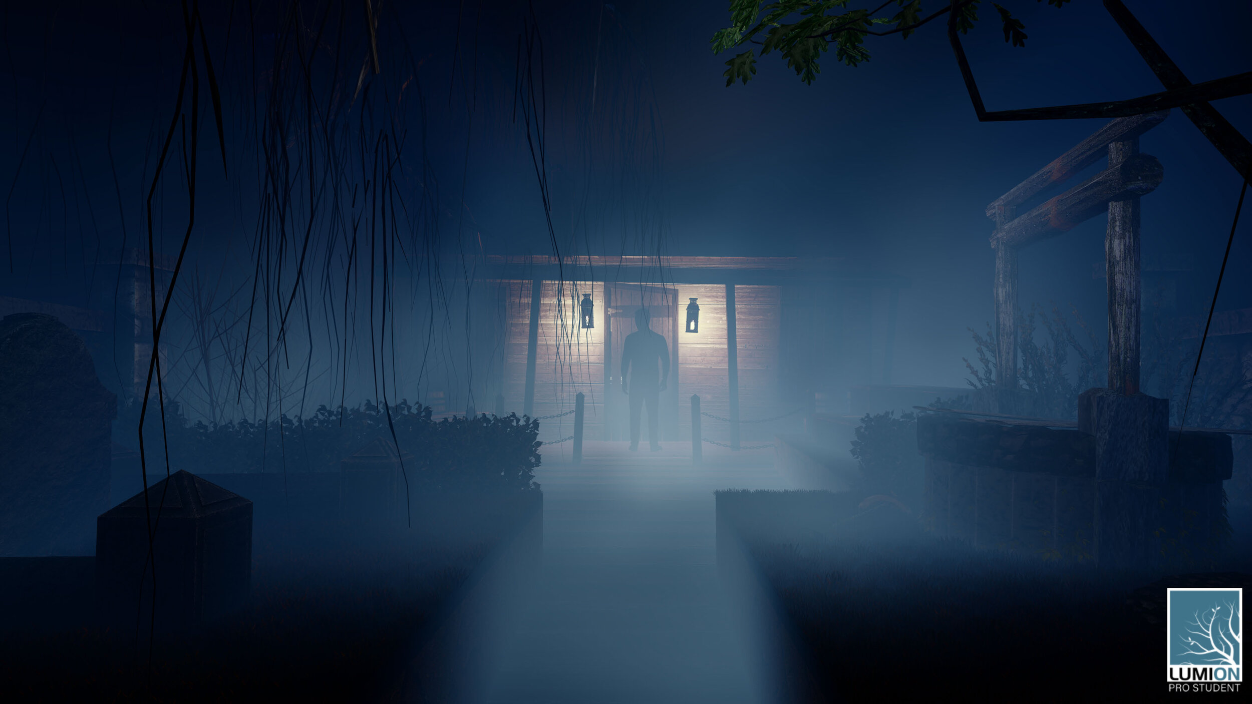 In the Midnight Garden Full_ONLINE_Page_26.jpg