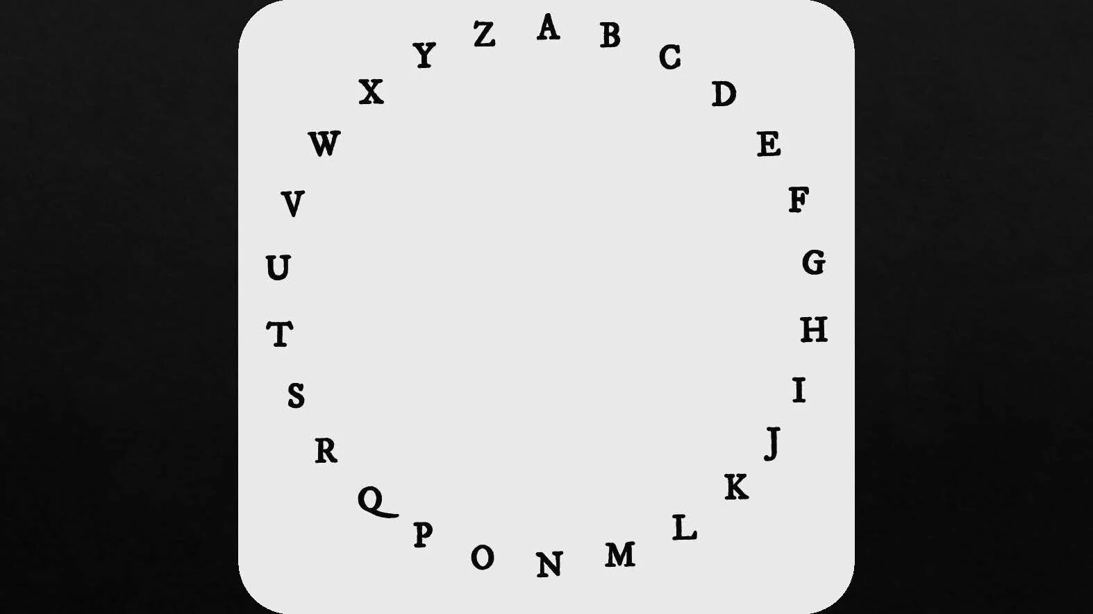 In the Midnight Garden Full_ONLINE_Page_48.jpg