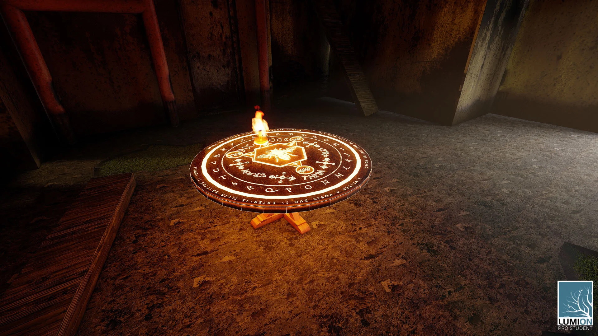 In the Midnight Garden Full_ONLINE_Page_54.jpg