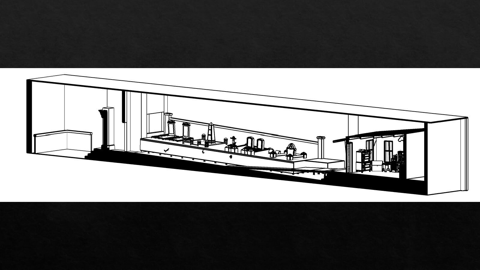 In the Midnight Garden Full_ONLINE_Page_15.jpg