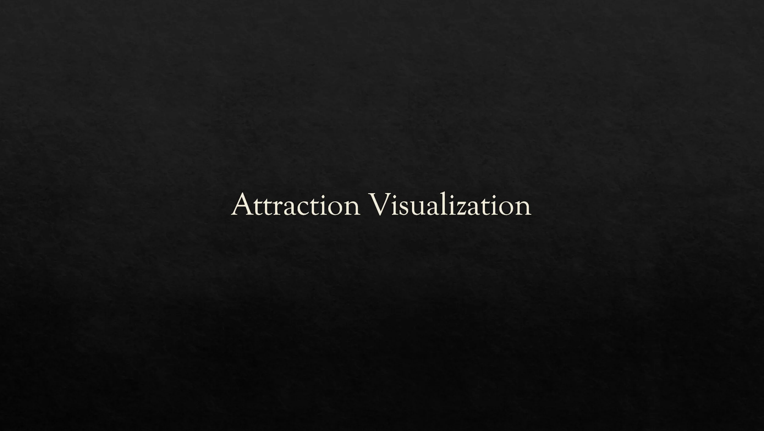 In the Midnight Garden Full_ONLINE_Page_13.jpg