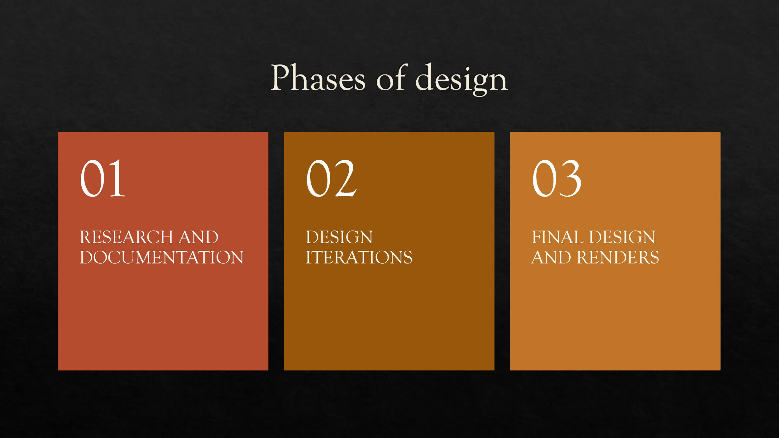 In the Midnight Garden Full_ONLINE_Page_33.jpg