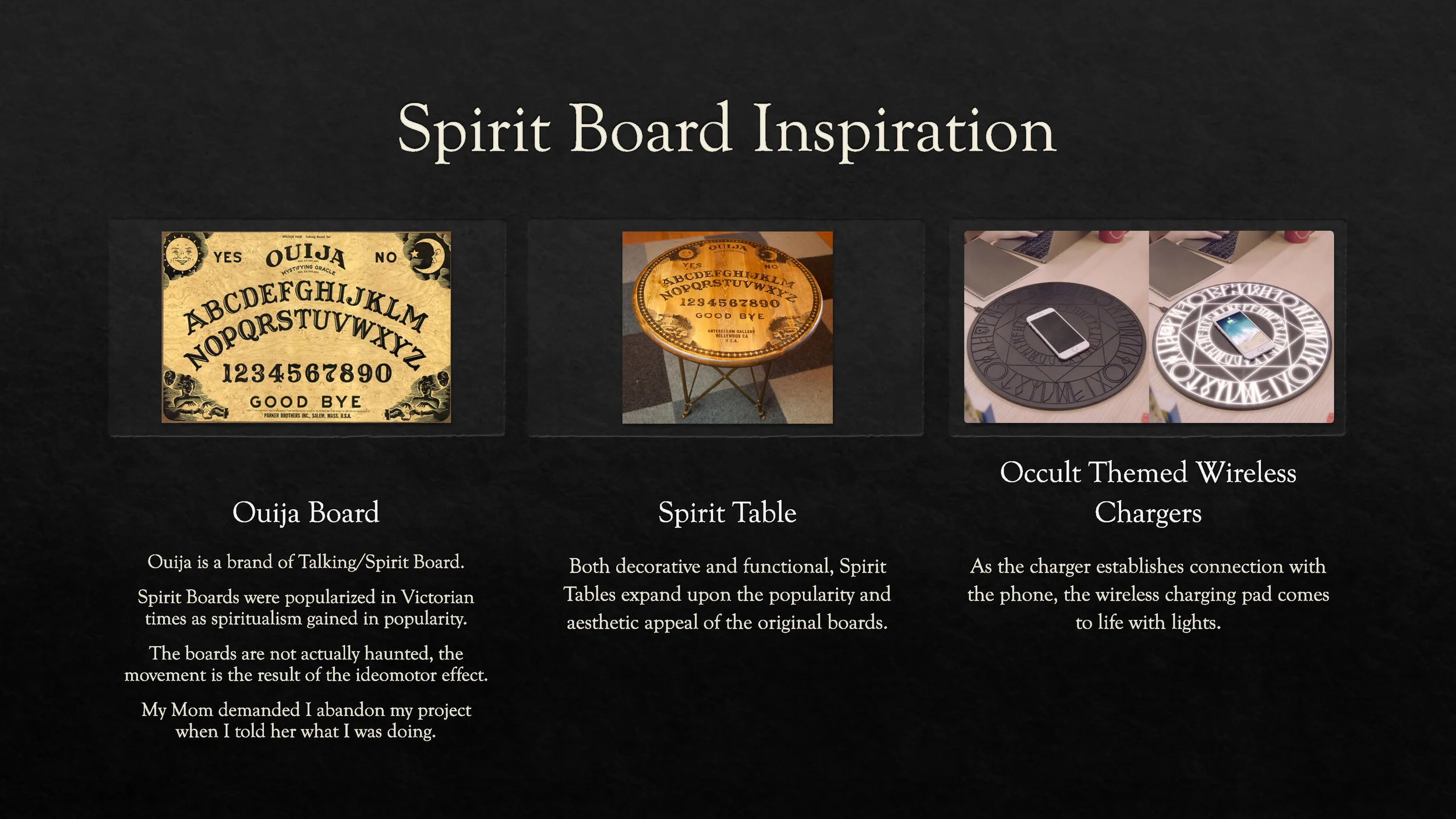 In the Midnight Garden Full_ONLINE_Page_35.jpg