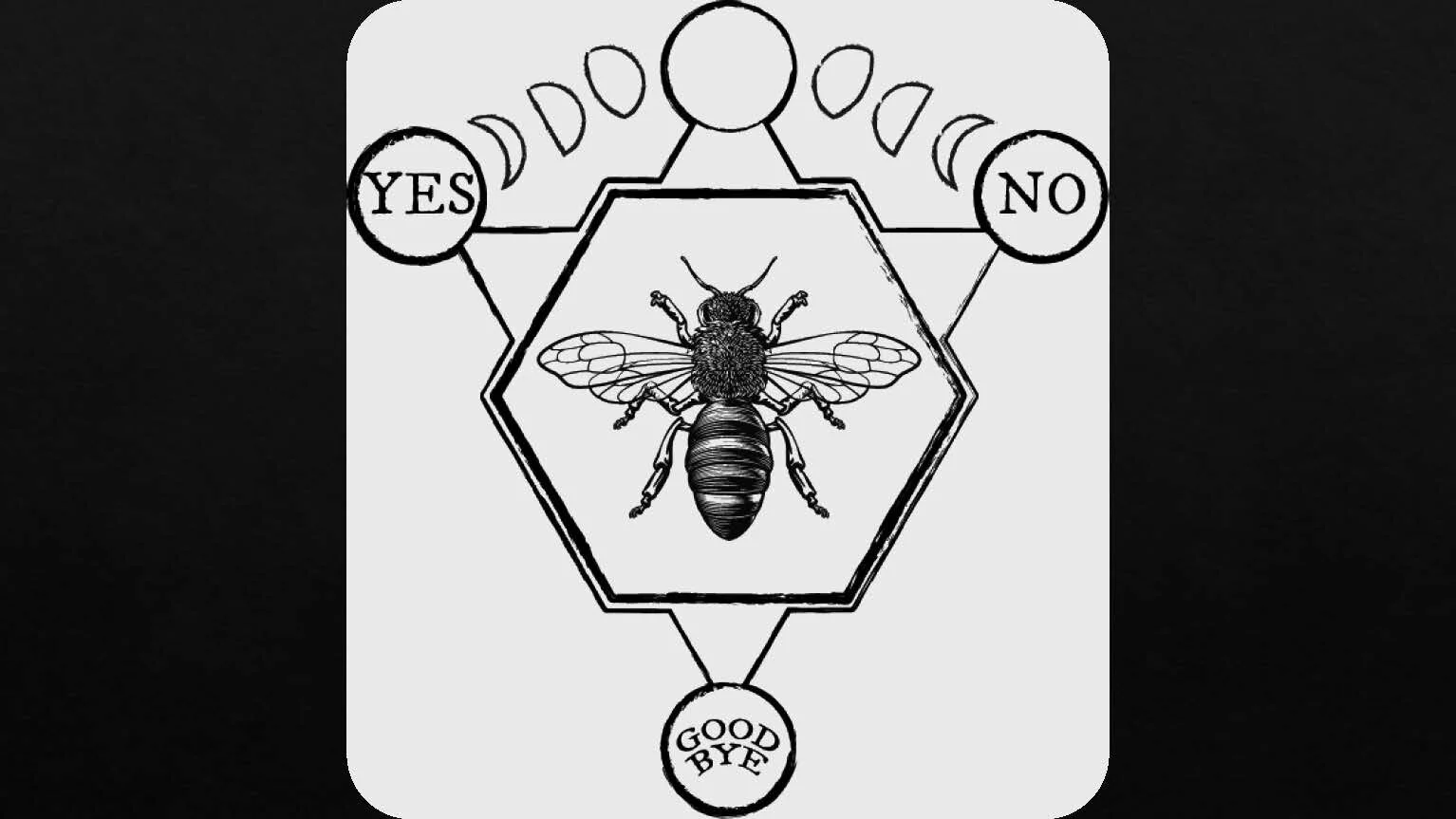 In the Midnight Garden Full_ONLINE_Page_45.jpg