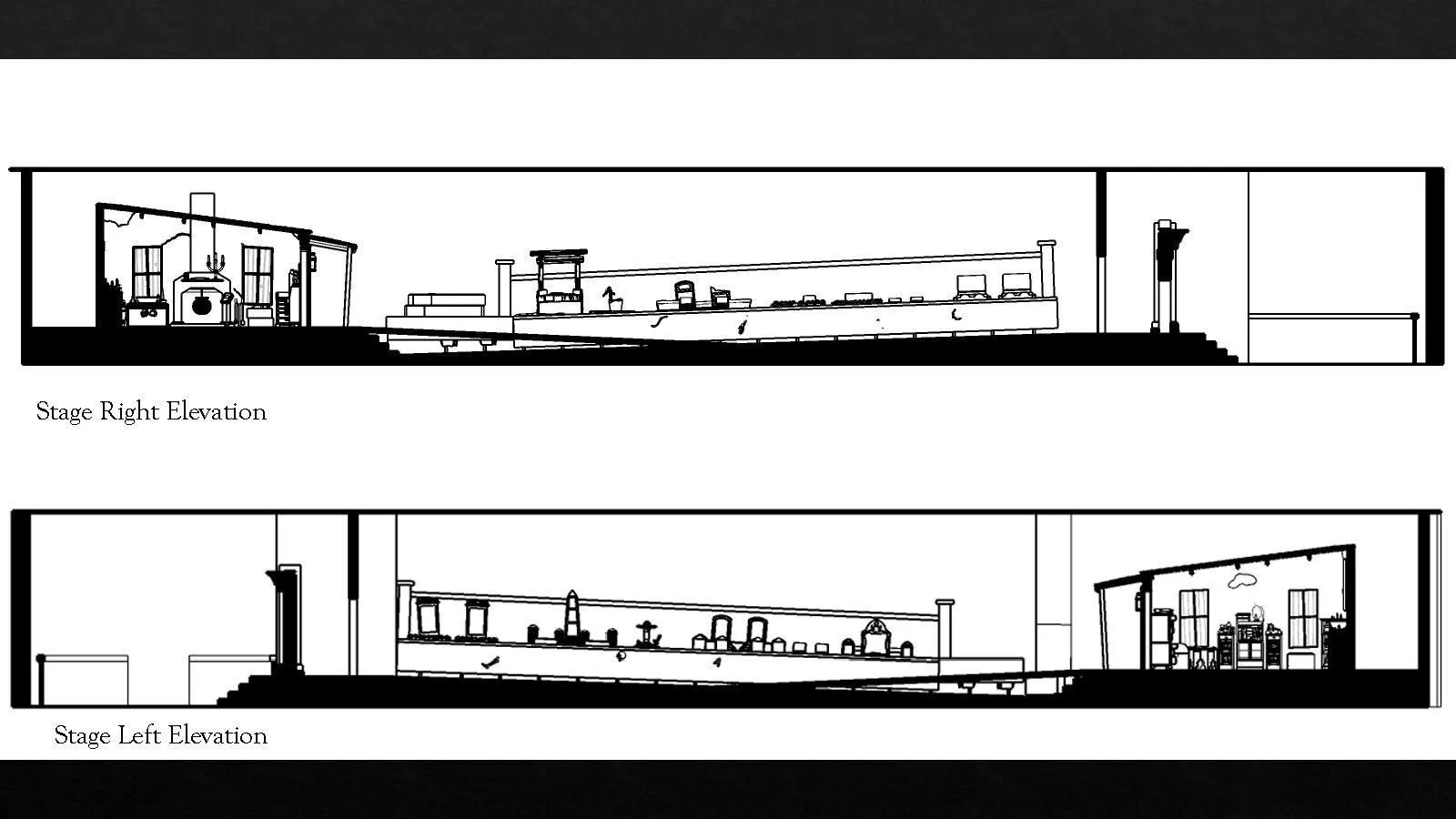 In the Midnight Garden Full_ONLINE_Page_14.jpg