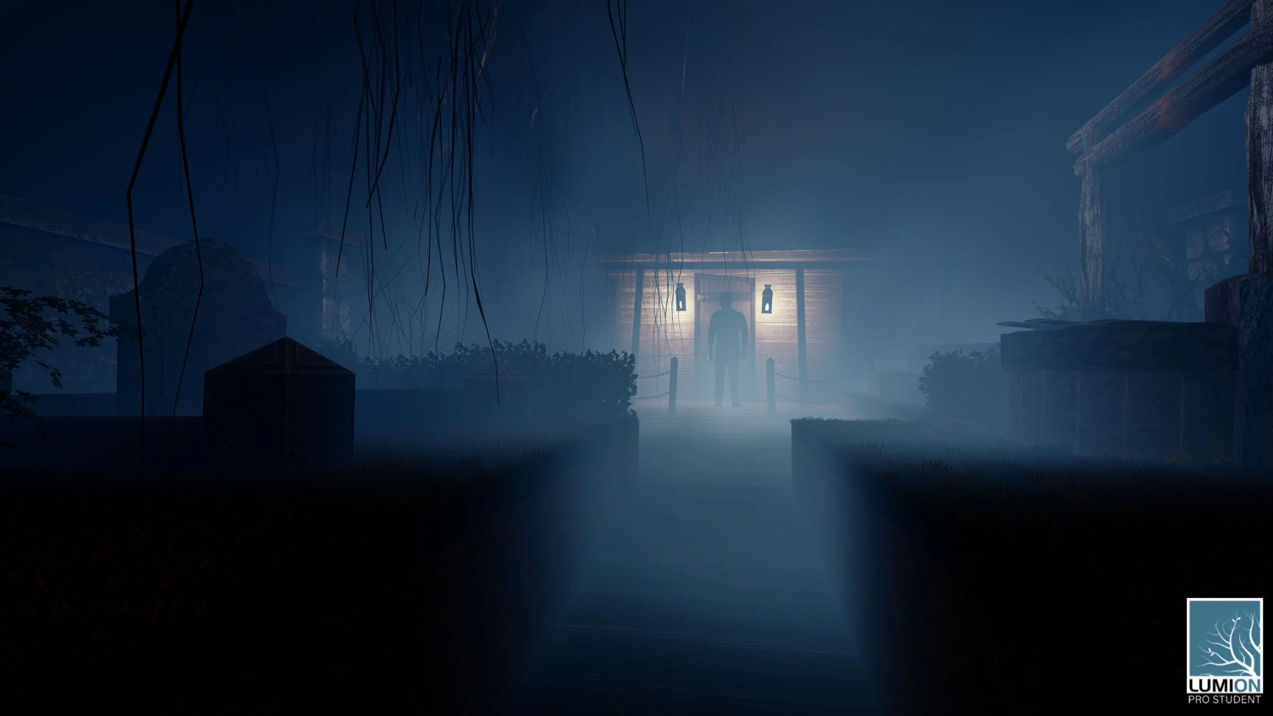 In the Midnight Garden Full_ONLINE_Page_20.jpg