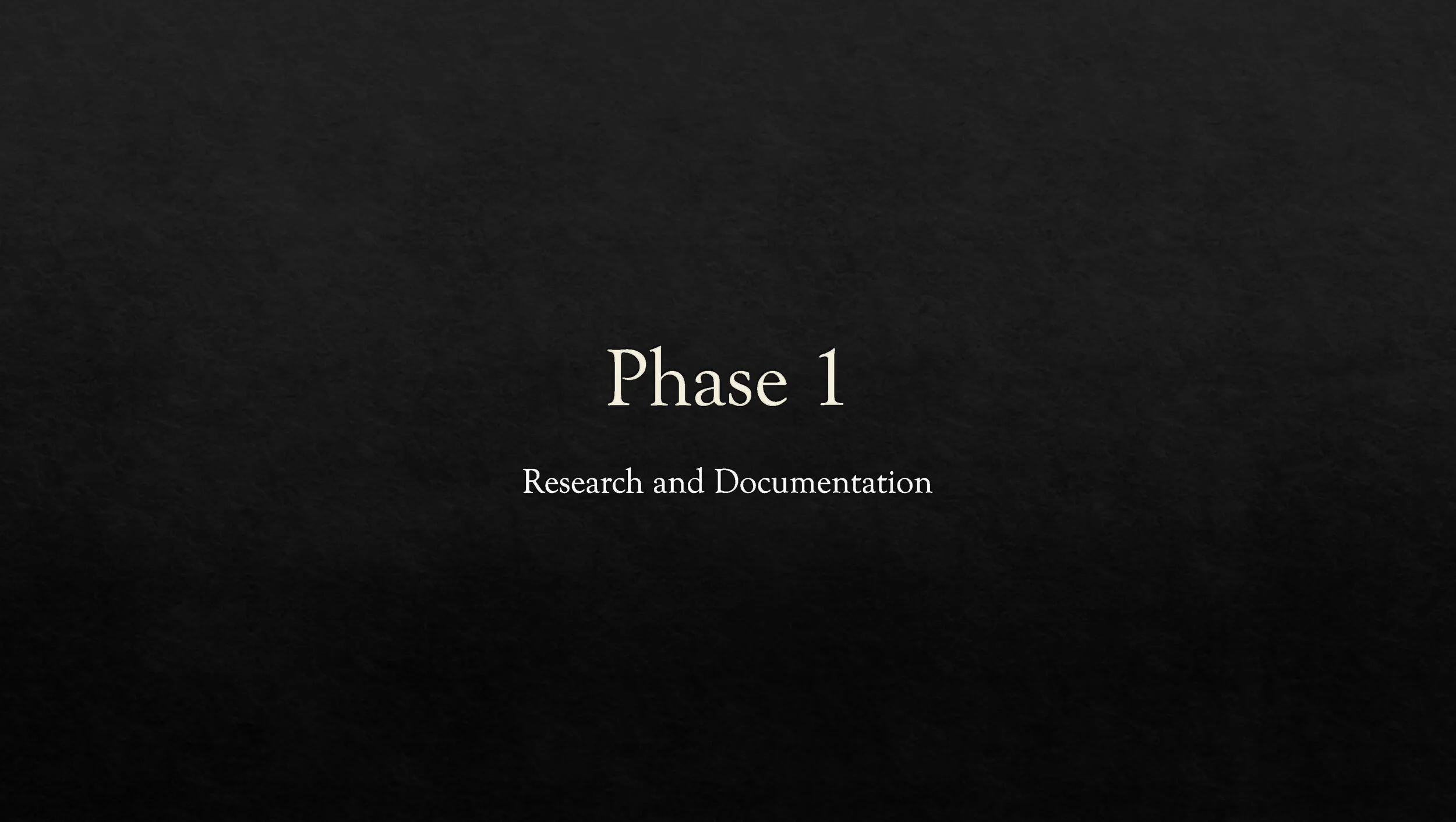 In the Midnight Garden Full_ONLINE_Page_34.jpg