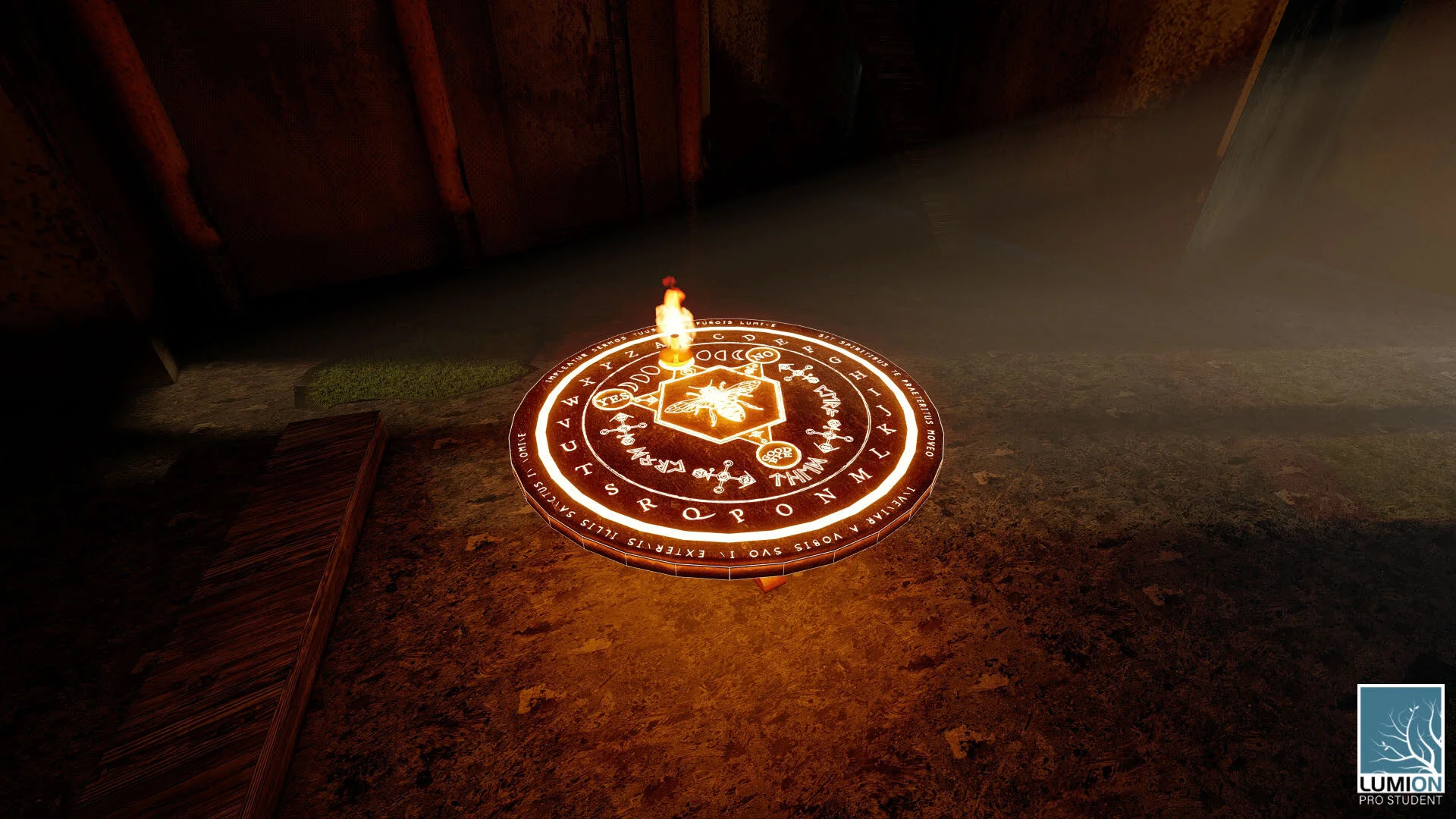 In the Midnight Garden Full_ONLINE_Page_51.jpg