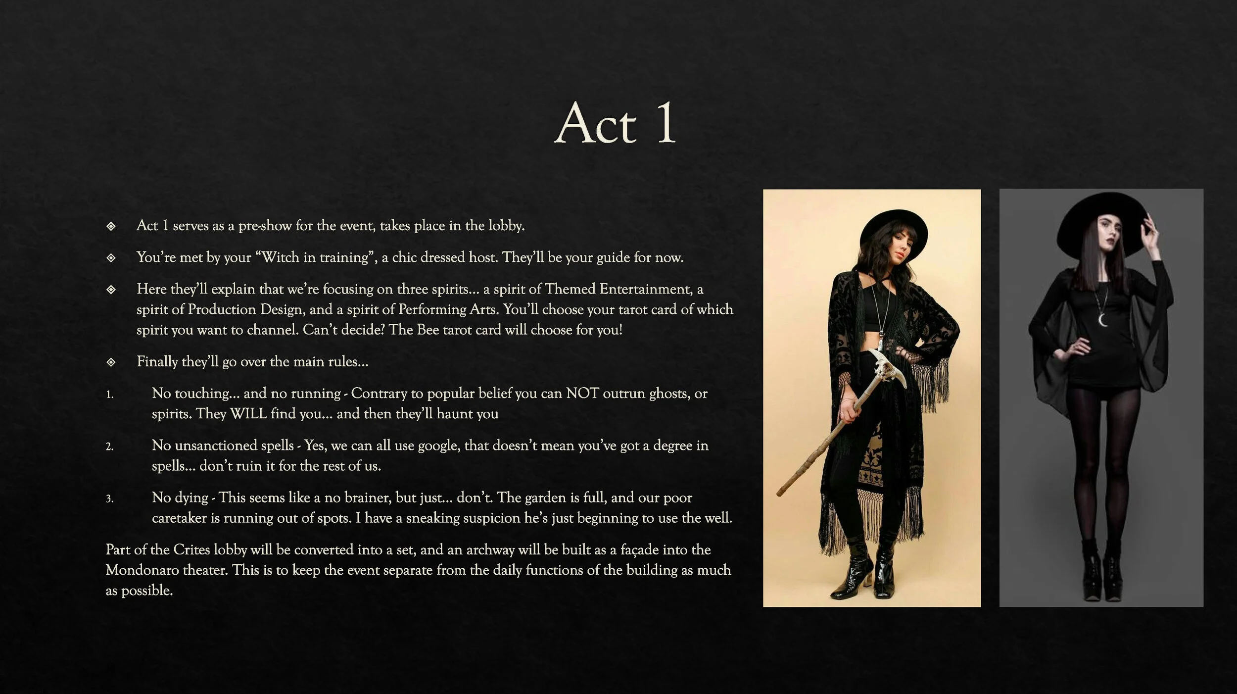 In the Midnight Garden Full_ONLINE_Page_08.jpg