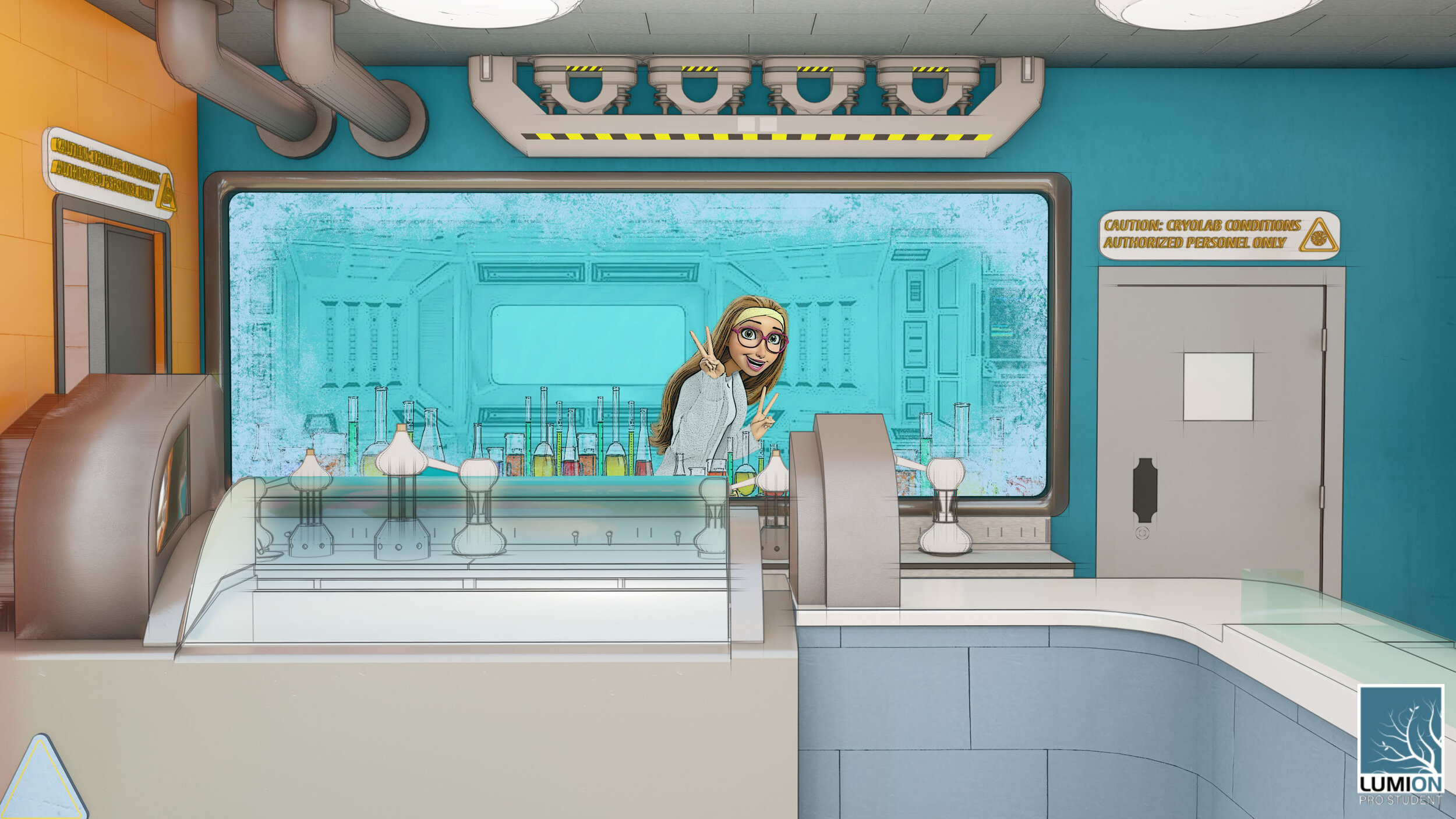 SAV_202120_THED_GregorySpessot_730FinalFoodKioskConcept_Page_26.jpg