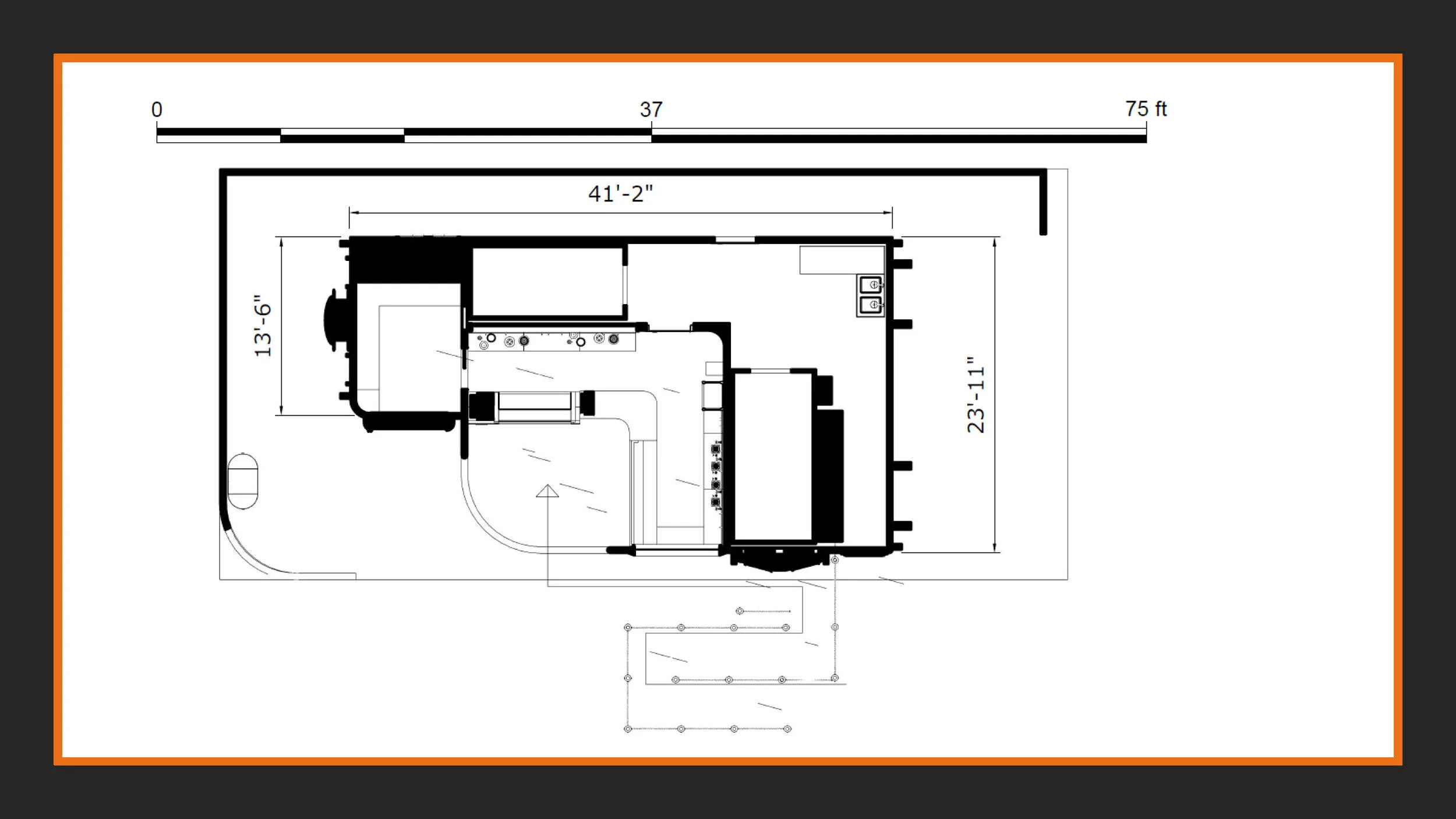 SAV_202120_THED_GregorySpessot_730FinalFoodKioskConcept_Page_09.jpg