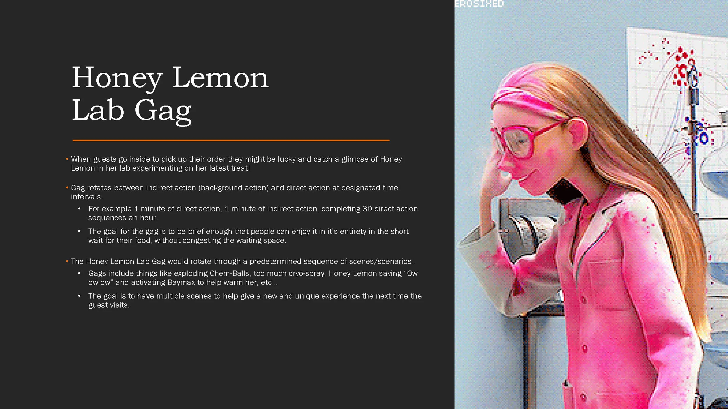 SAV_202120_THED_GregorySpessot_730FinalFoodKioskConcept_Page_25.jpg