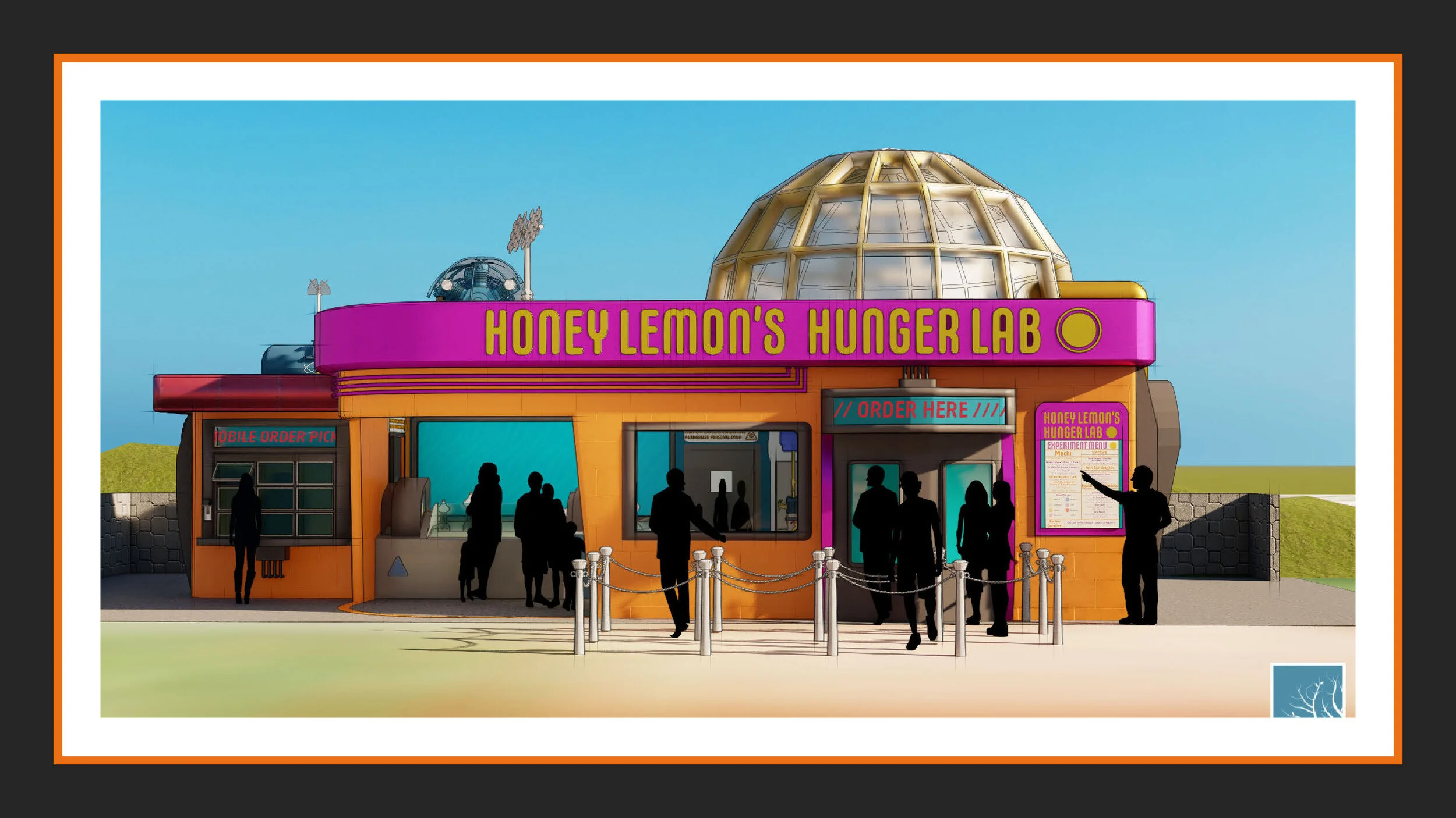 SAV_202120_THED_GregorySpessot_730FinalFoodKioskConcept_Page_17.jpg