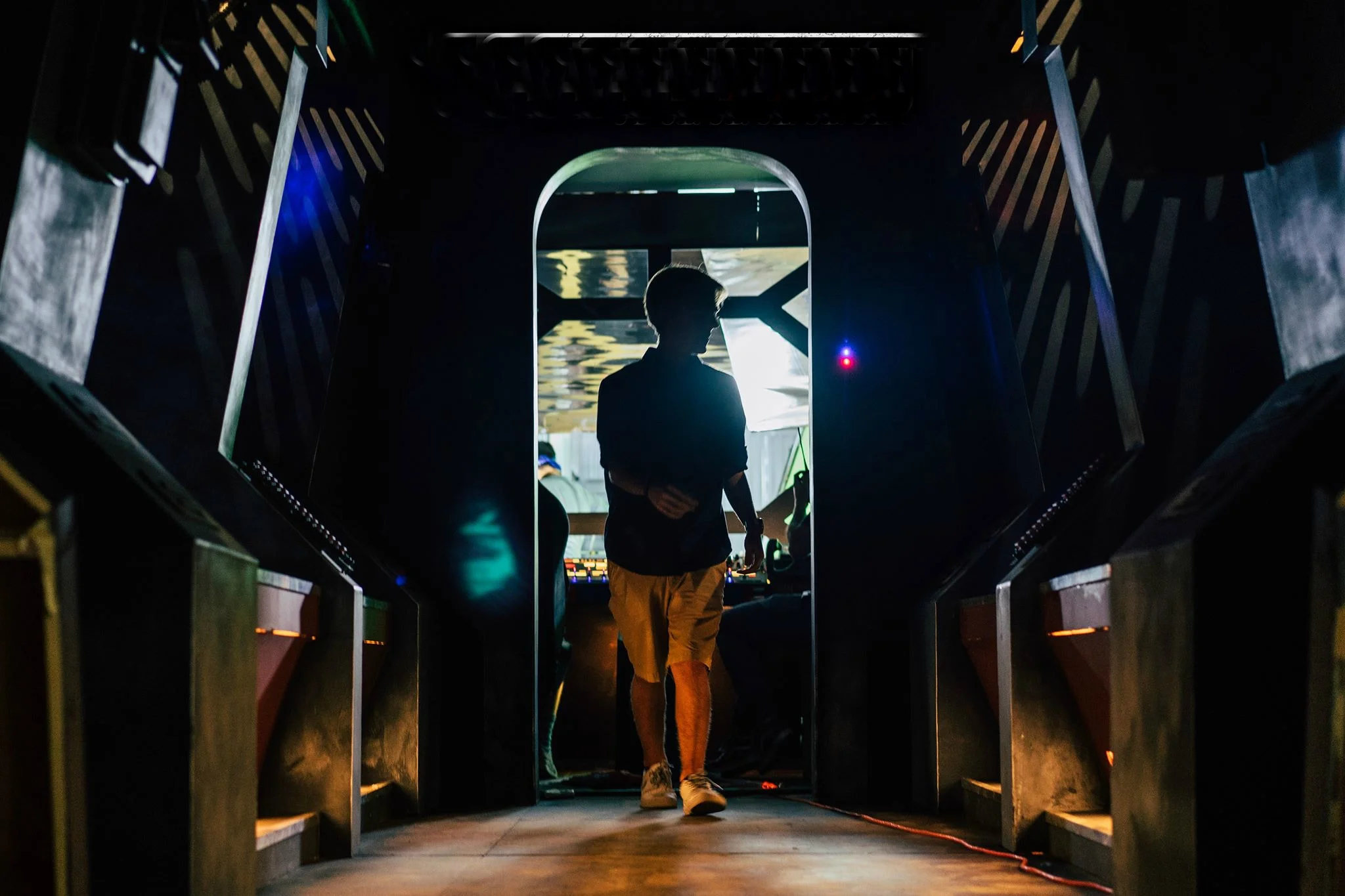 Spaceship.jpg
