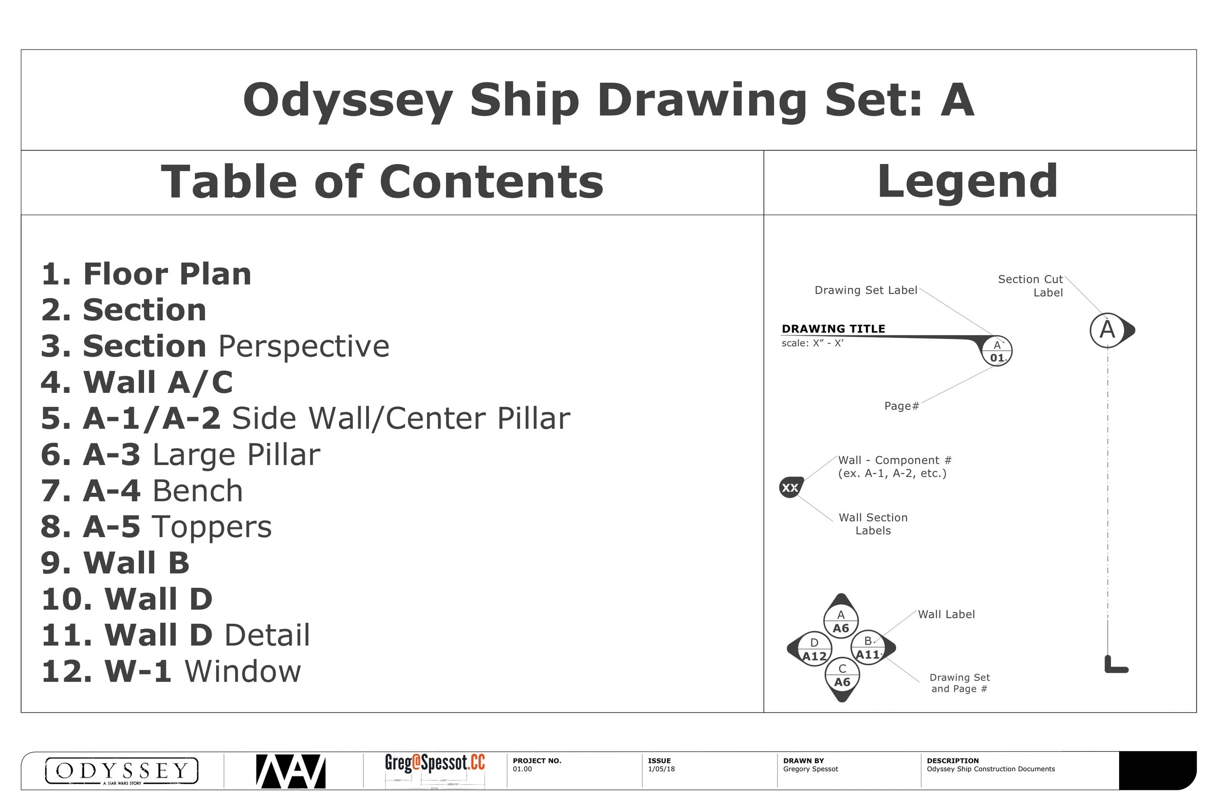 Ship_Labels_02.jpg