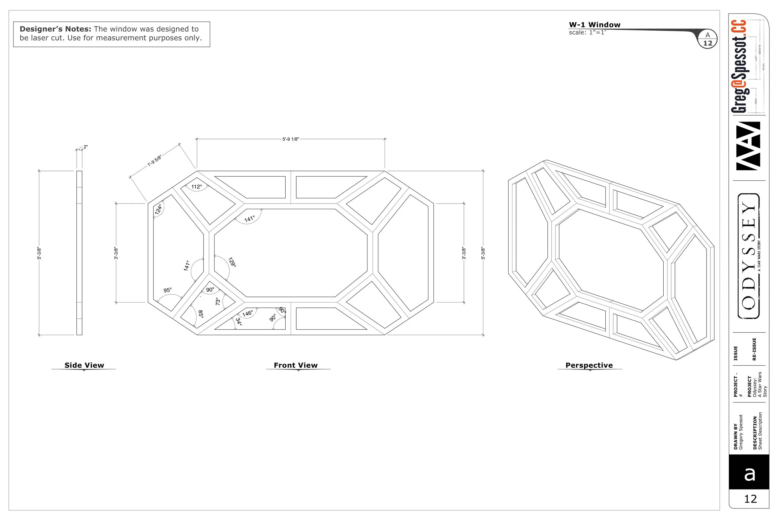 Ship_Labels_14.jpg