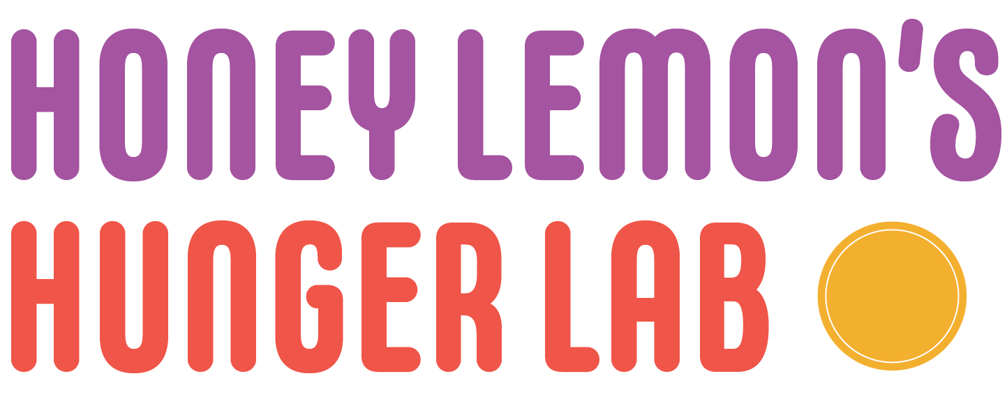 Honey Lemon.png