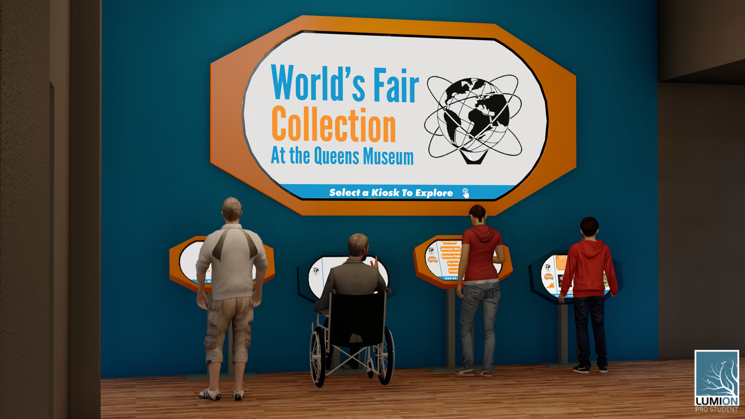 Kiosk_Render.png