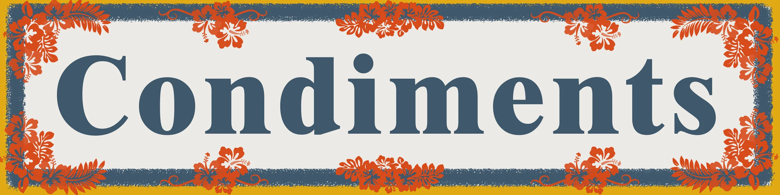 Condiments_Sign_JPG.jpg