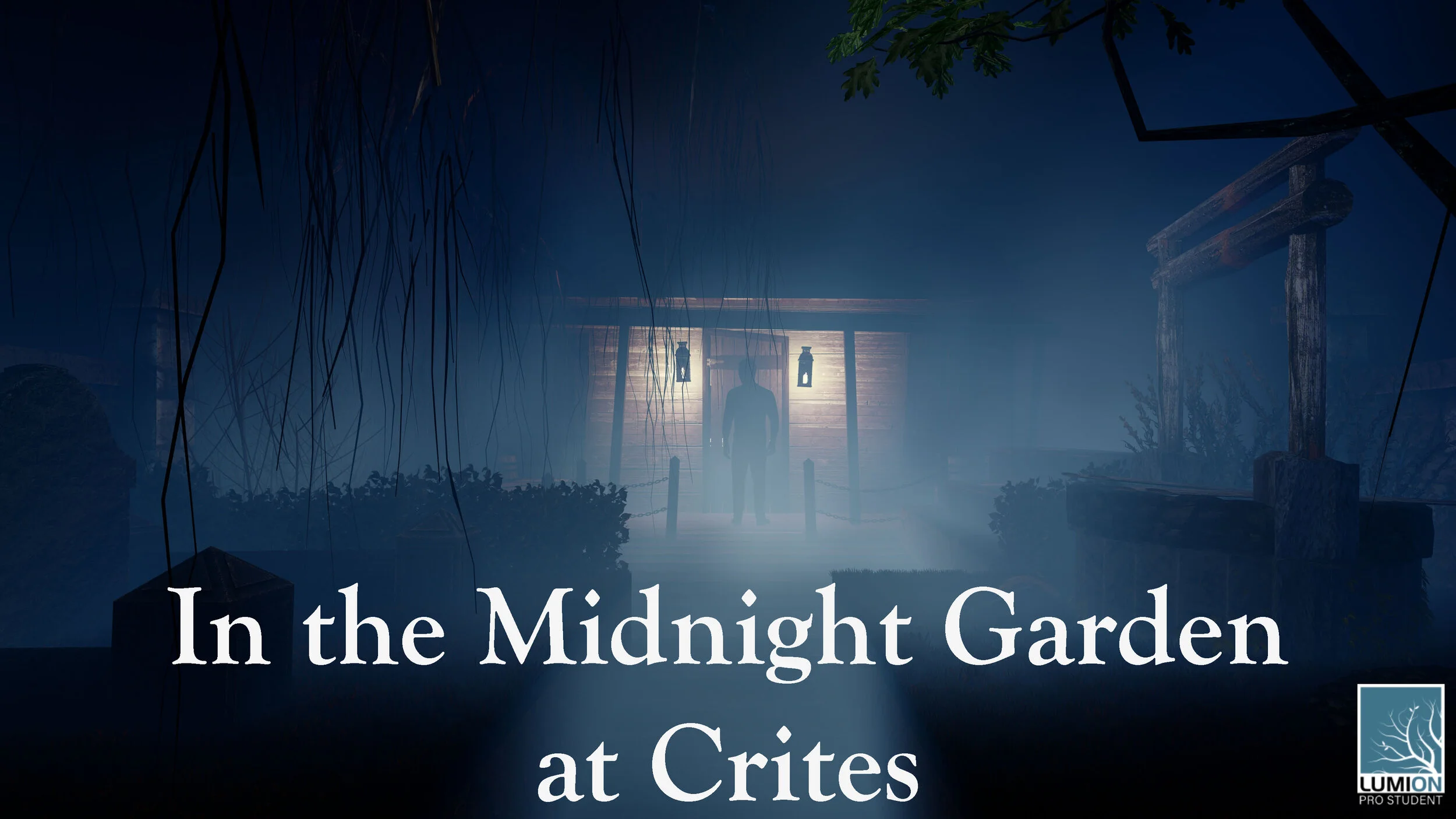 In the Midnight Garden Full_ONLINE_Page_26.jpg