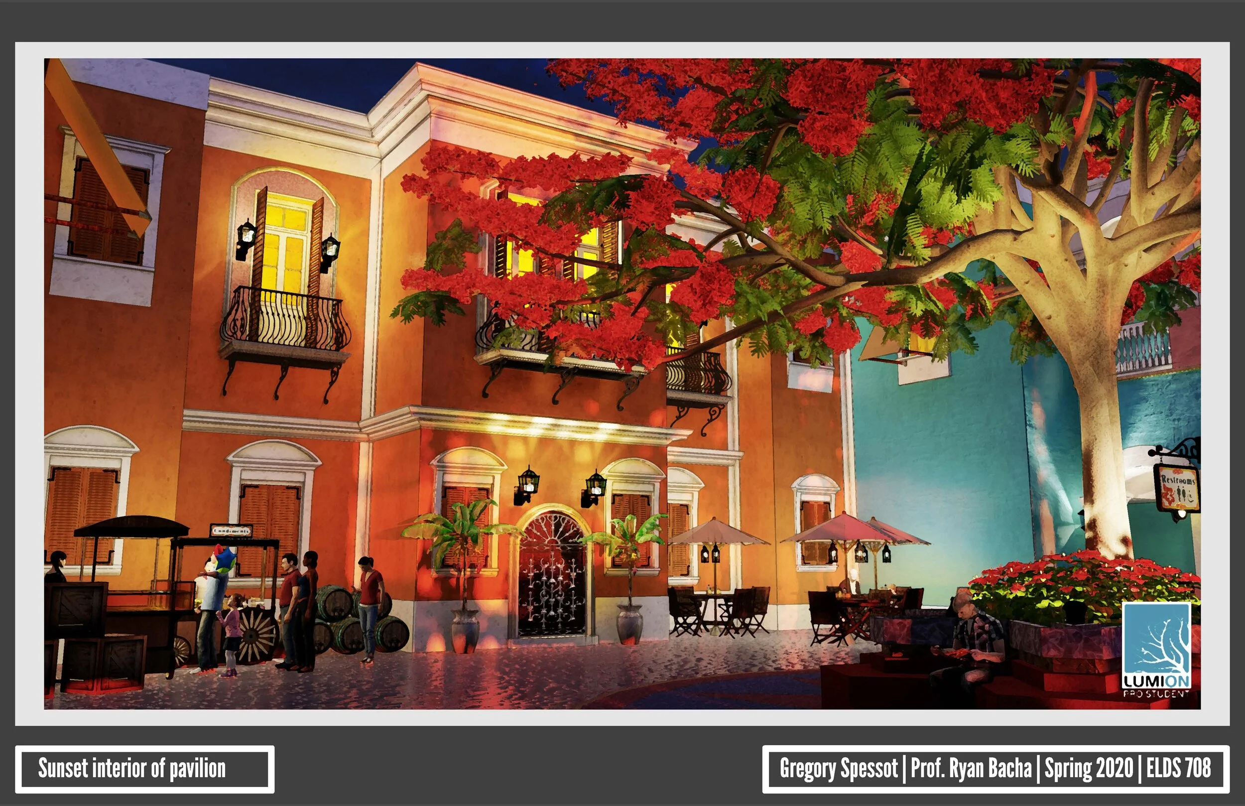 ELDS 708_Electronic Design II_202030_SpessotGregory_Assignment 5_Page_5.jpg