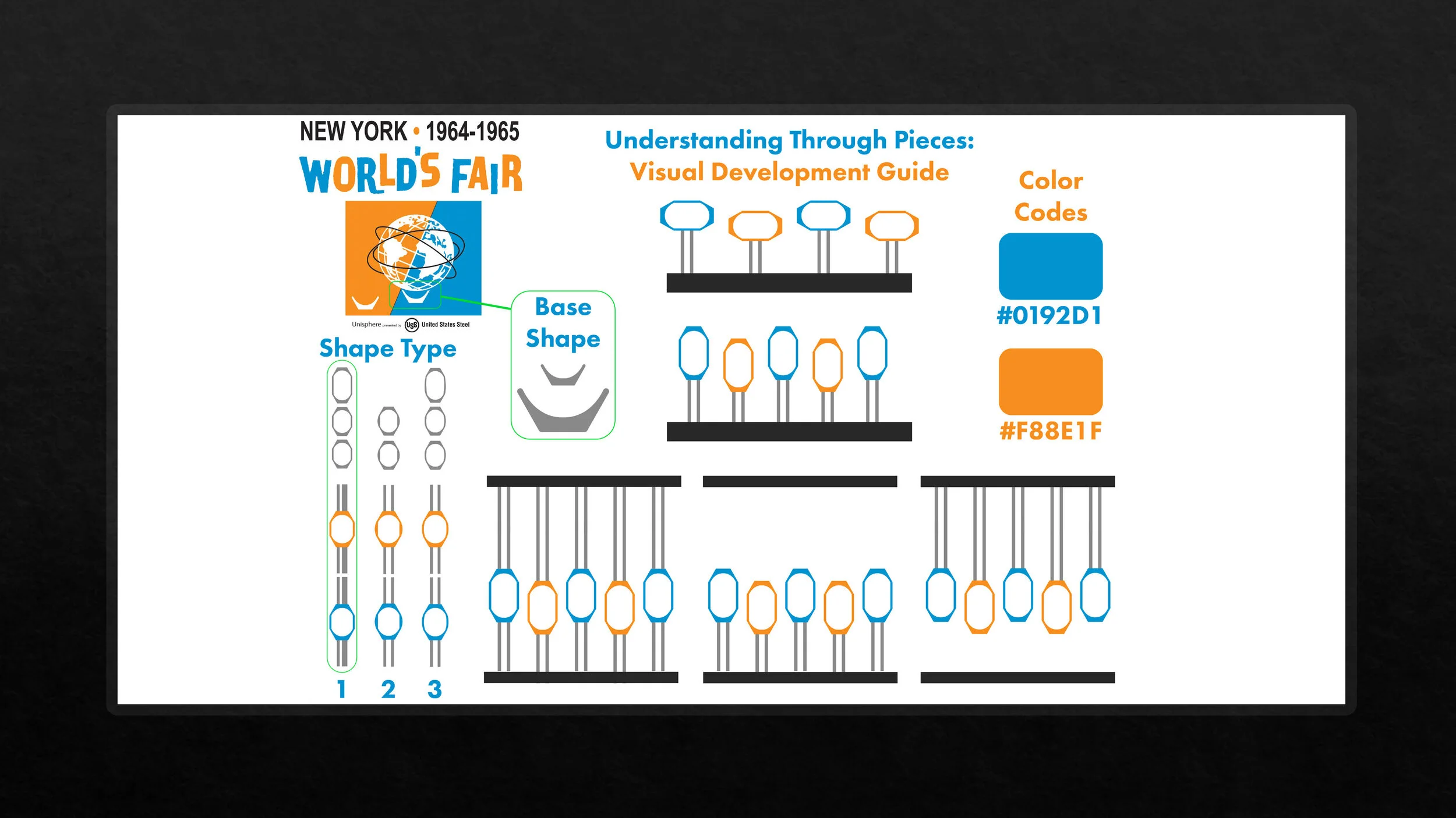 Final Slides_Page_1.jpg