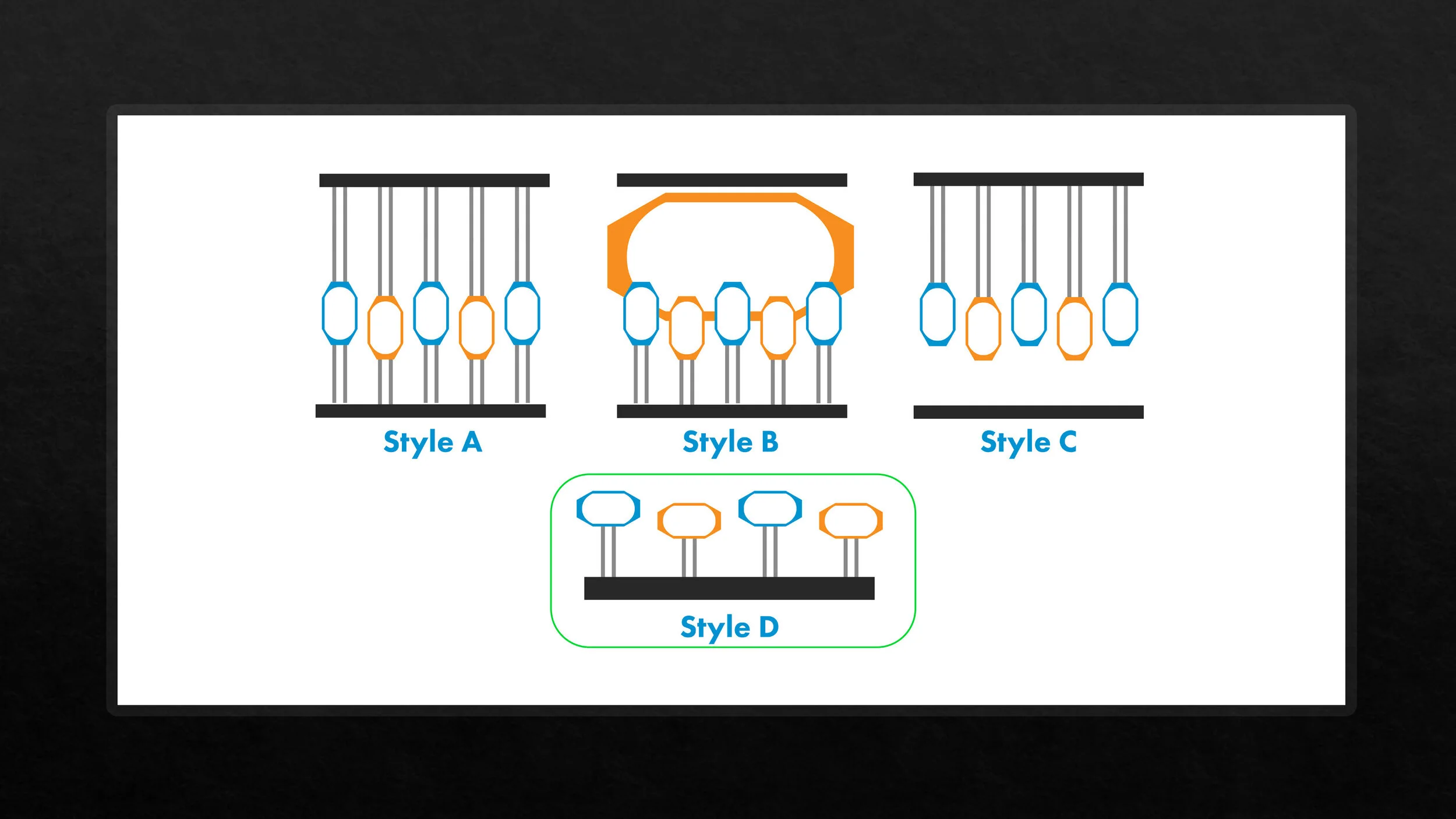 Final Slides_Page_2.jpg