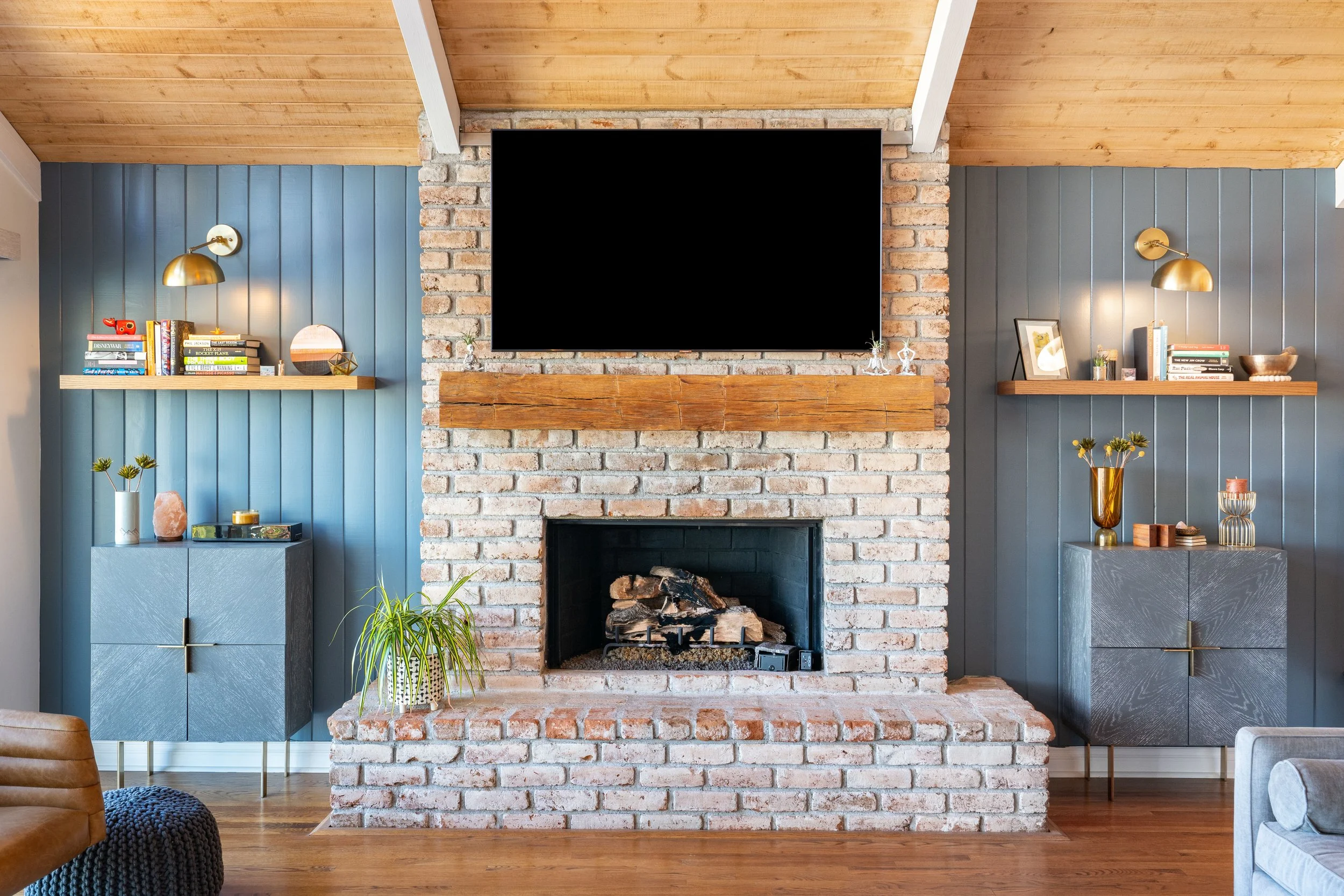 Why the Cheapest Remodeling Quote Often Costs More in the Long Run