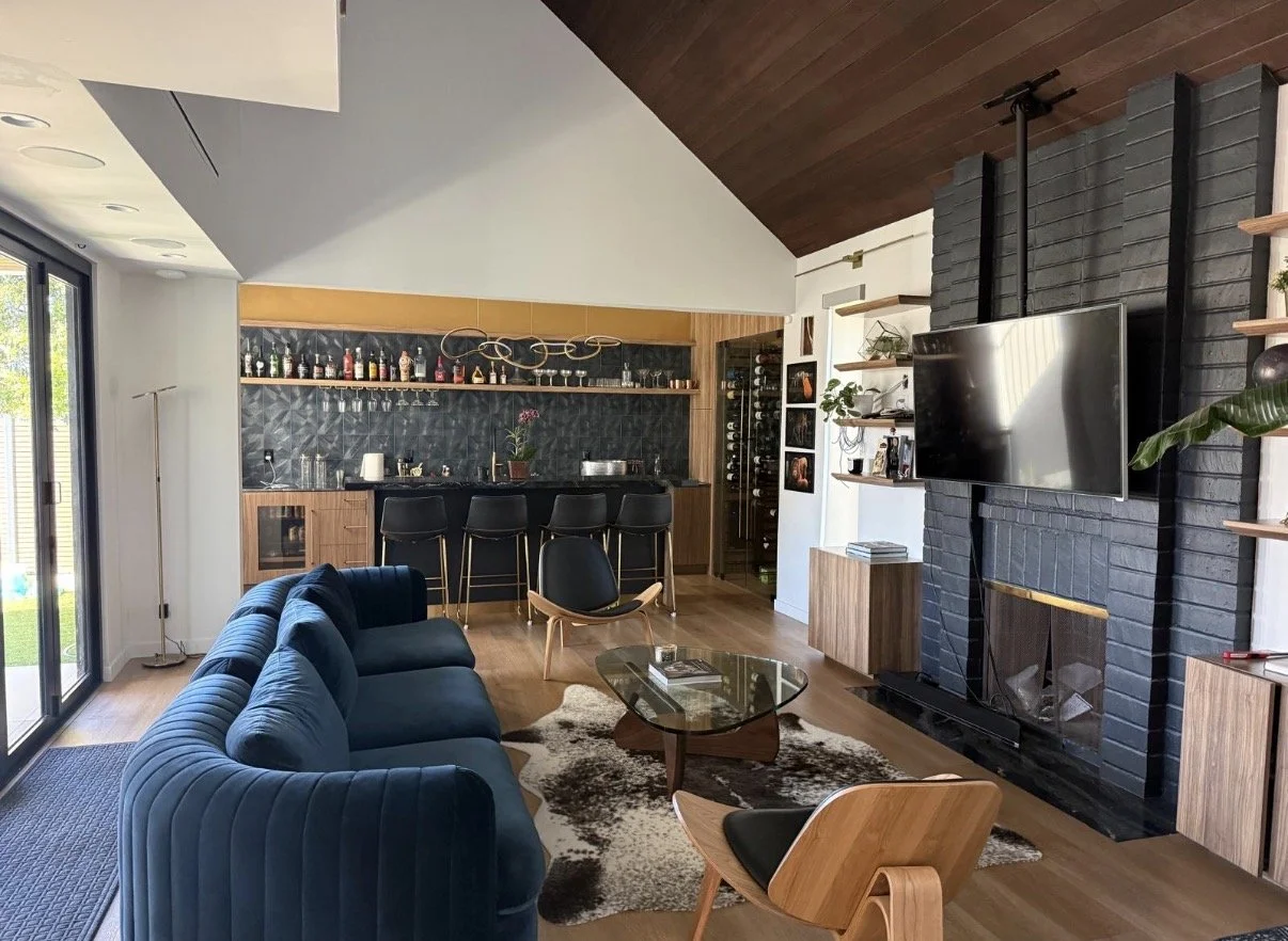 Whole-Home Remodeling in Orange County: Costs, Timeline &amp; What to Expect (2026 Guide)