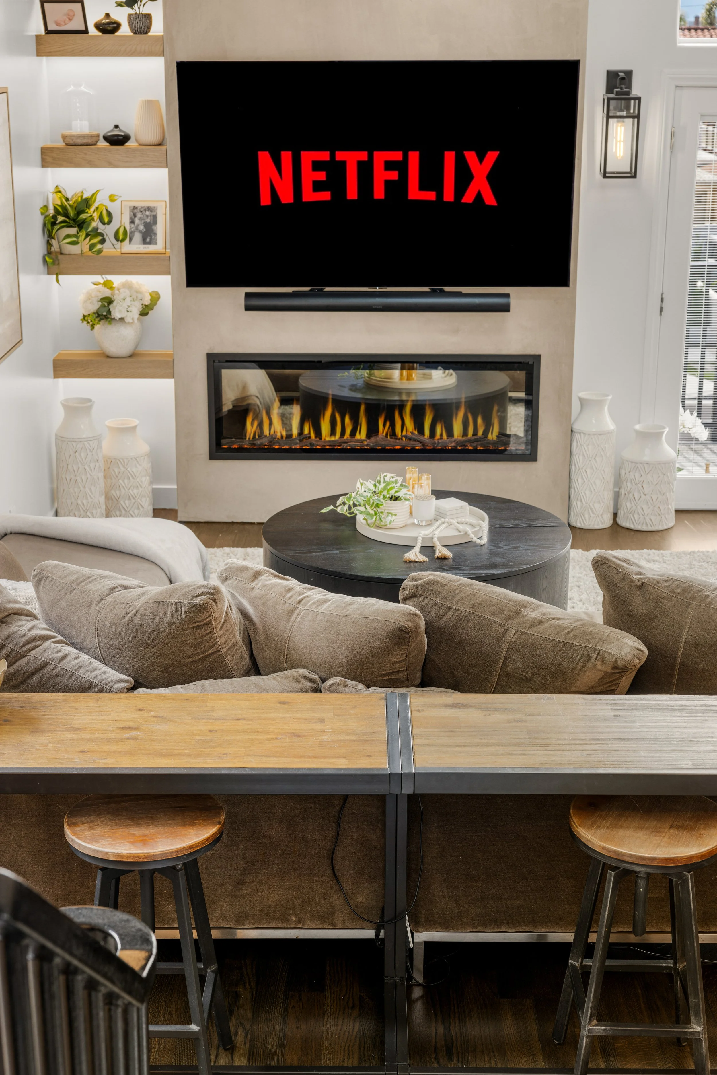 Before You Remodel: 10 Things Orange County Homeowners Should Decide First