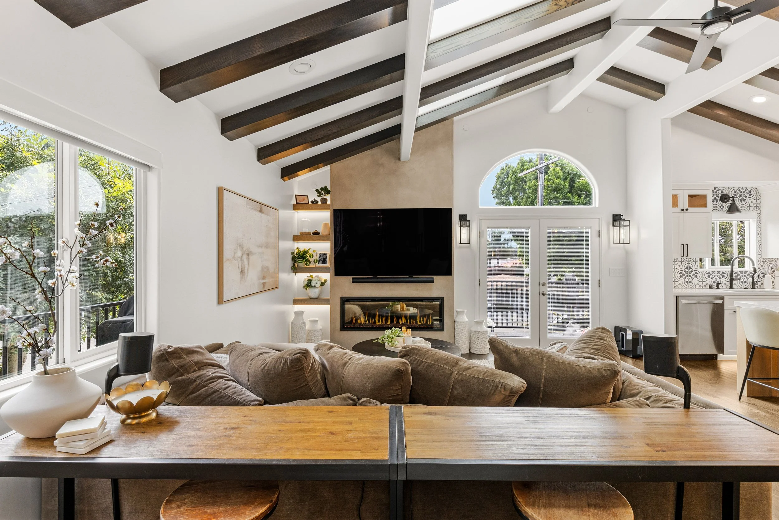 How to Compare Remodeling Estimates in Orange County Without Choosing the Wrong Contractor
