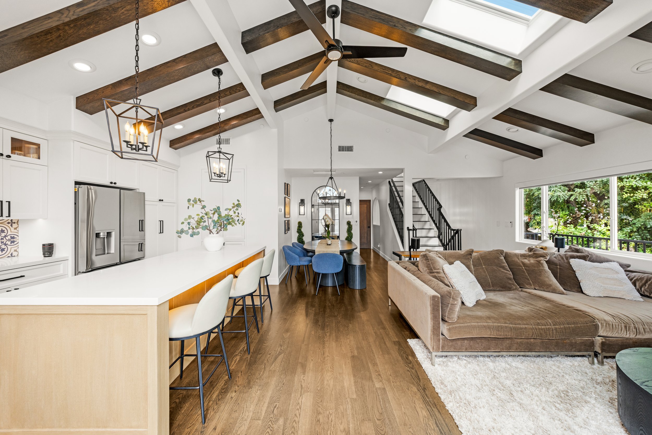 Why Home Remodels Get Delayed in Orange County — and How to Avoid It