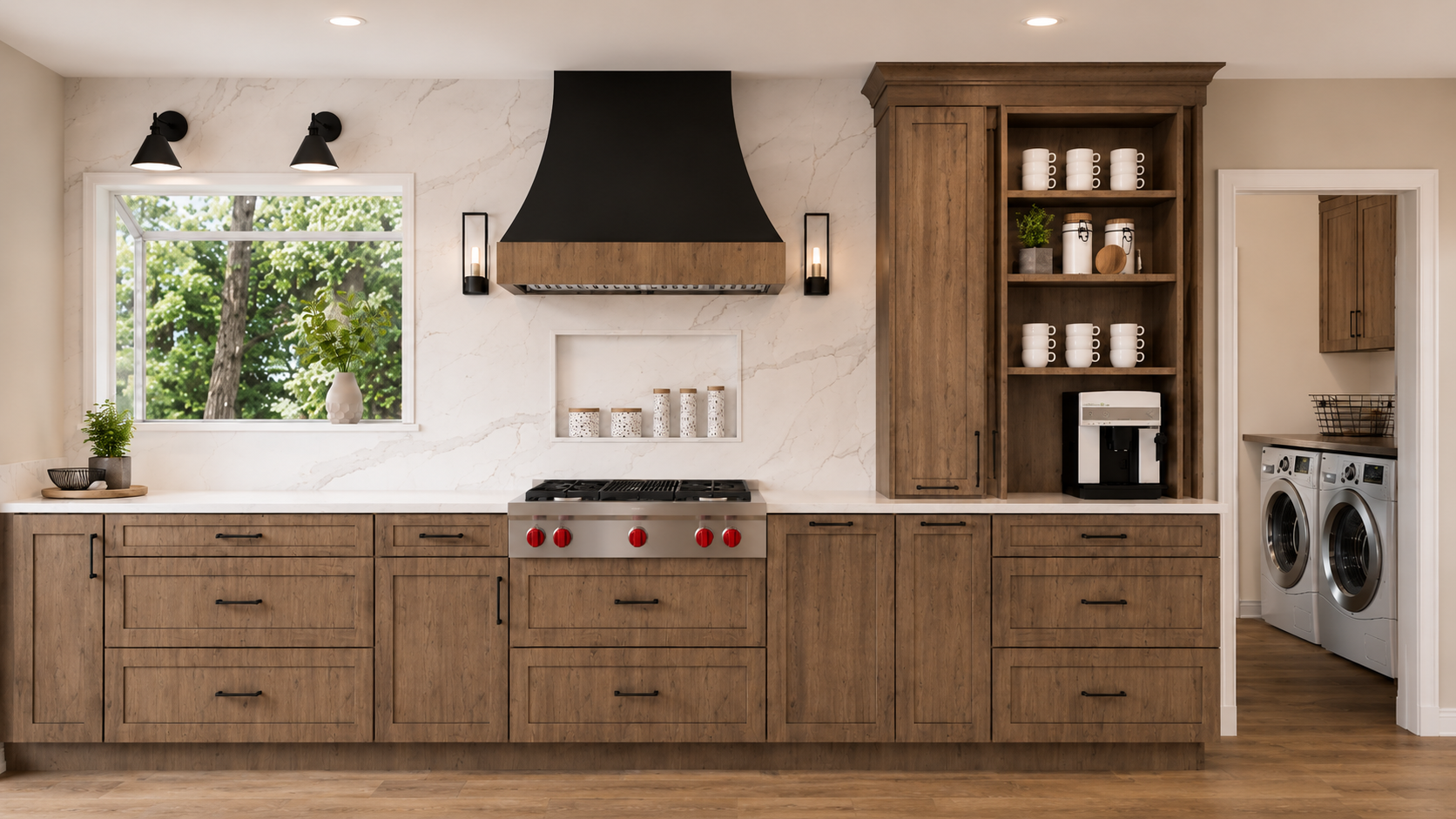 What Is a Change Order in Remodeling? How Orange County Homeowners Can Avoid Surprise Costs