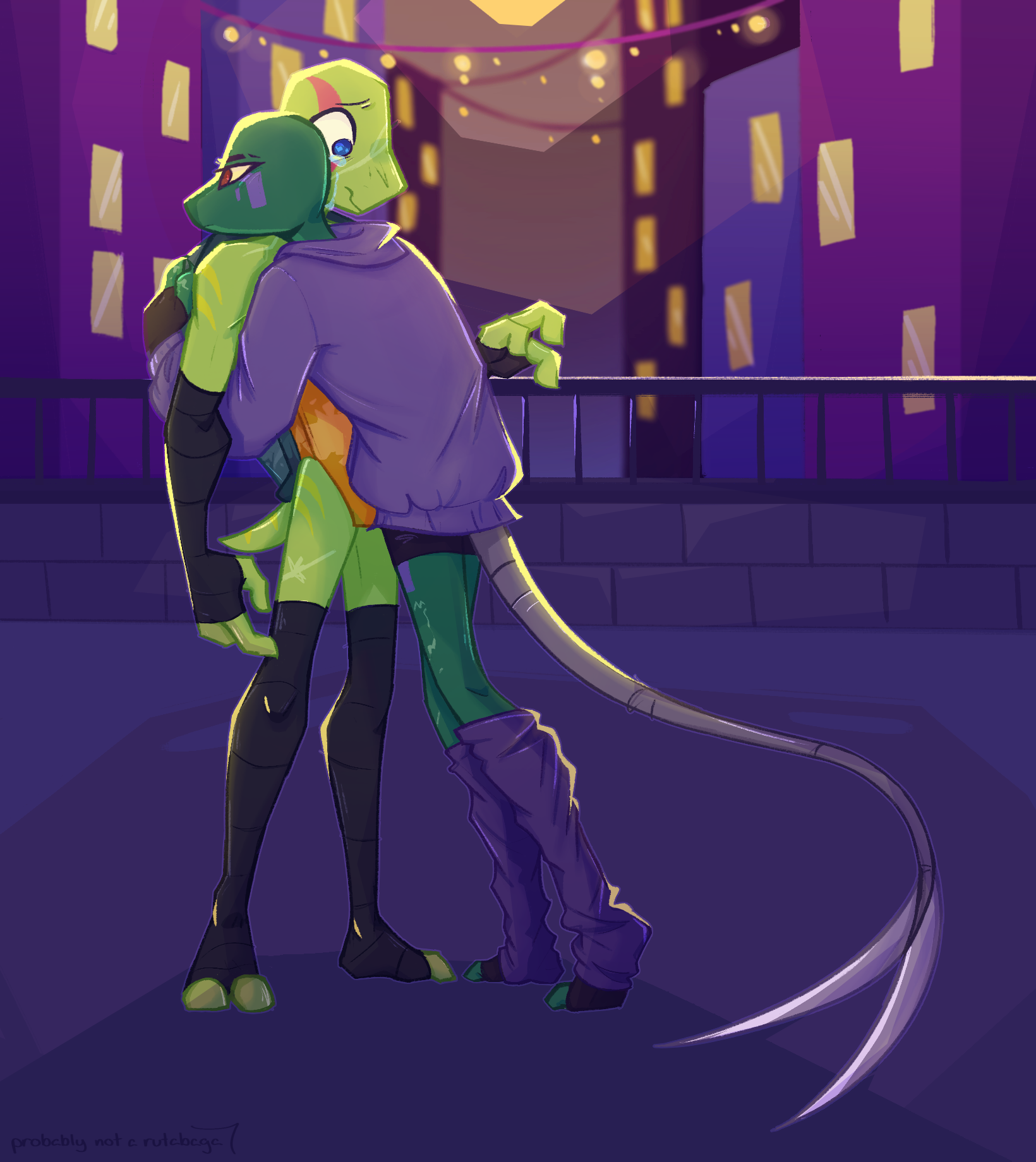 pd disaster twins hug.png