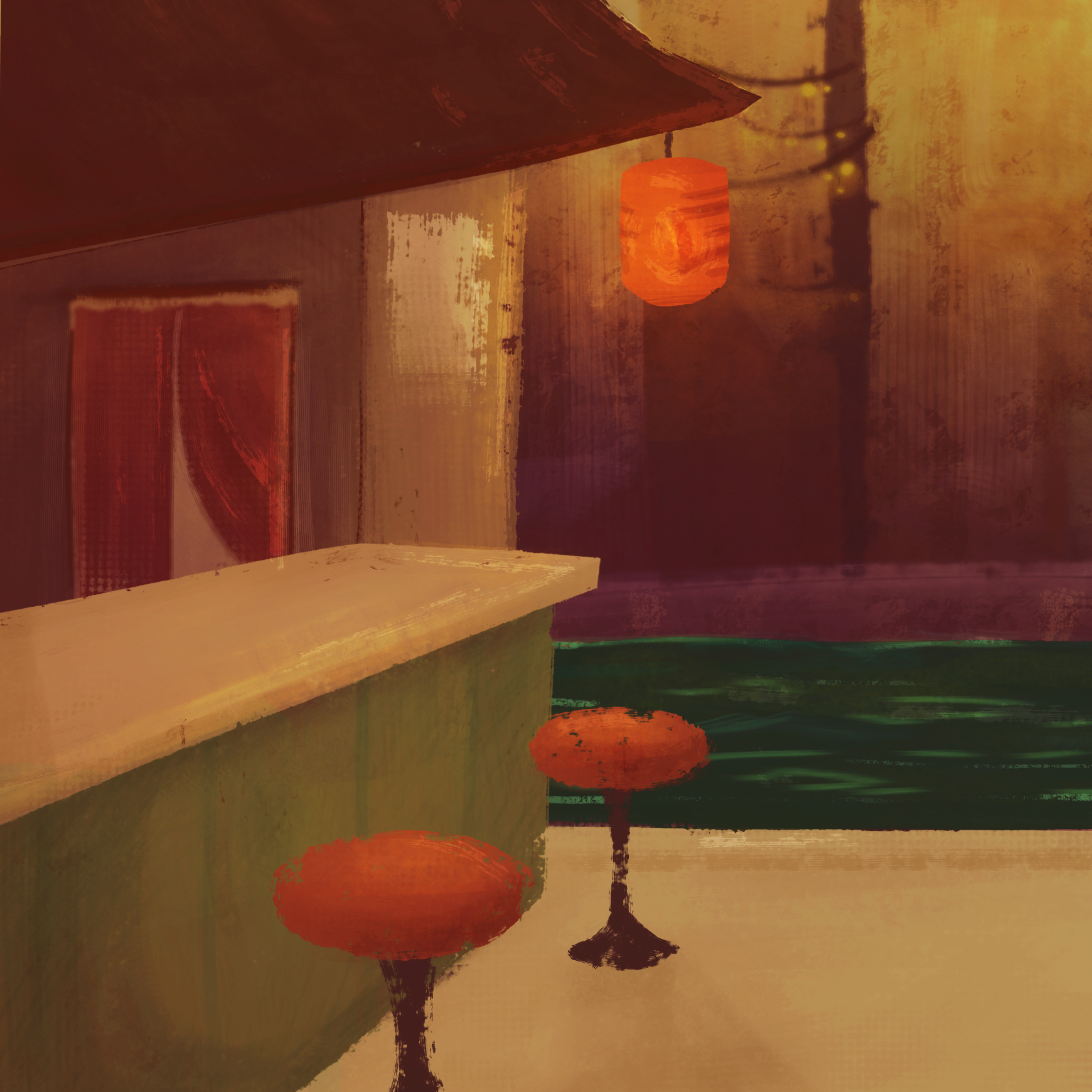 slums water restaurant.png