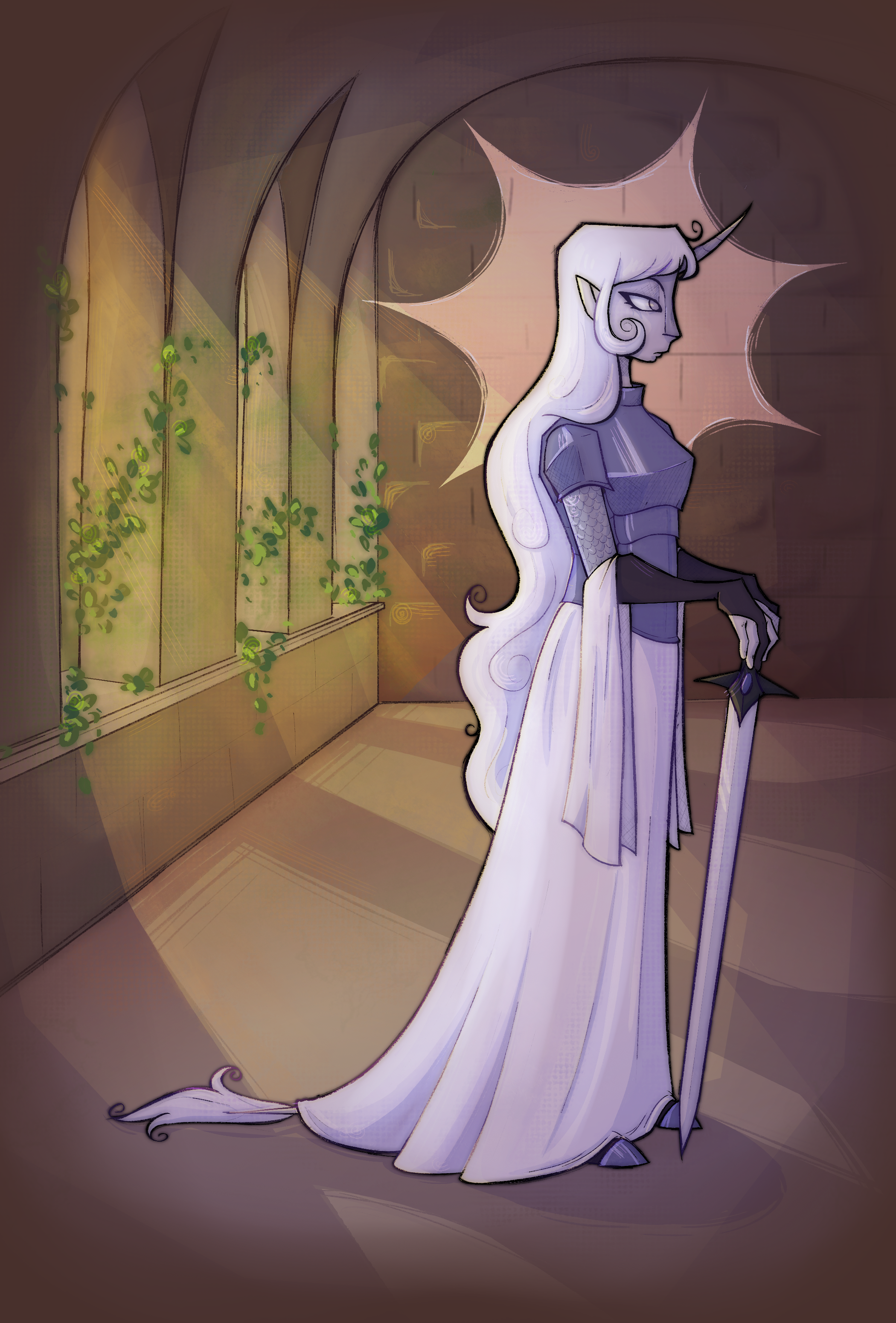 The Last Knight.png